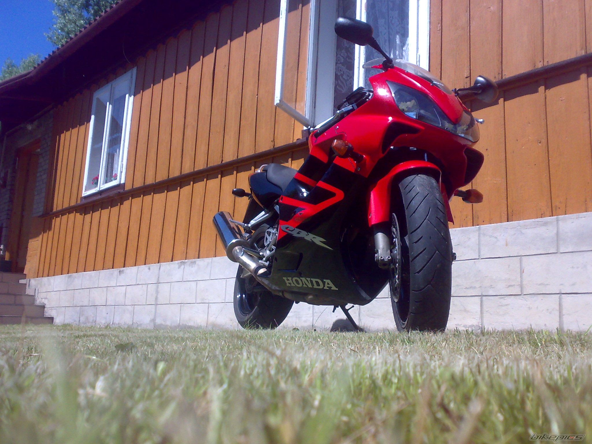 Photo 2112855