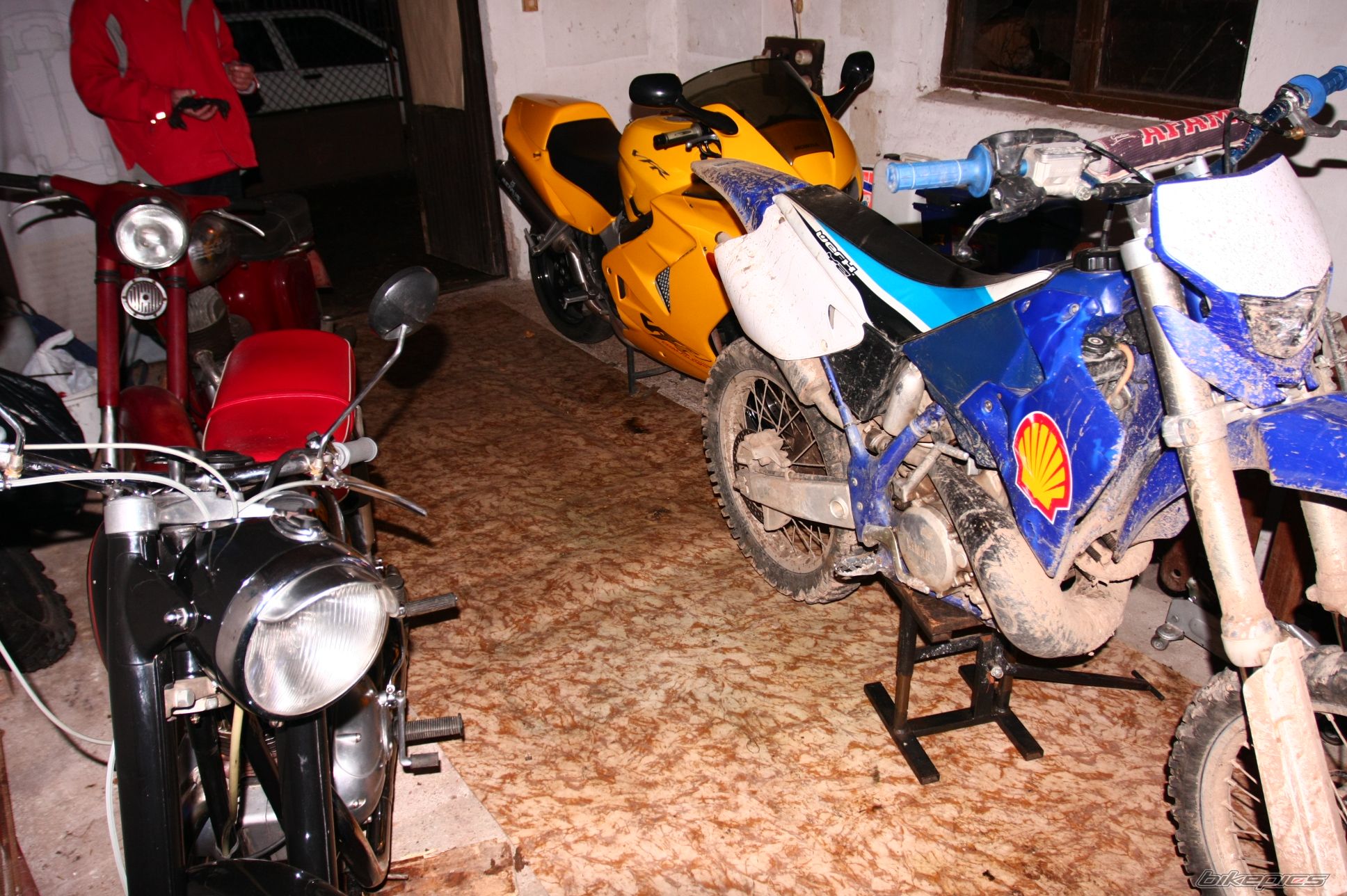Bike Photo 2112856