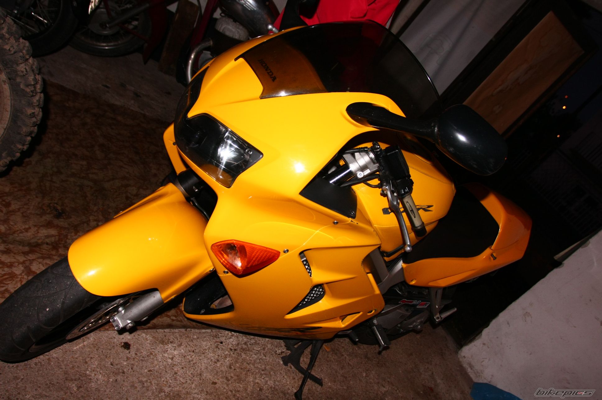 Bike Photo 2112857