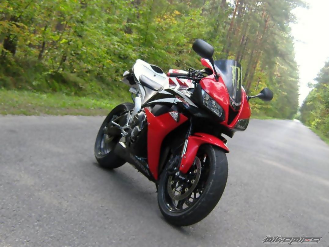 Photo 2112861