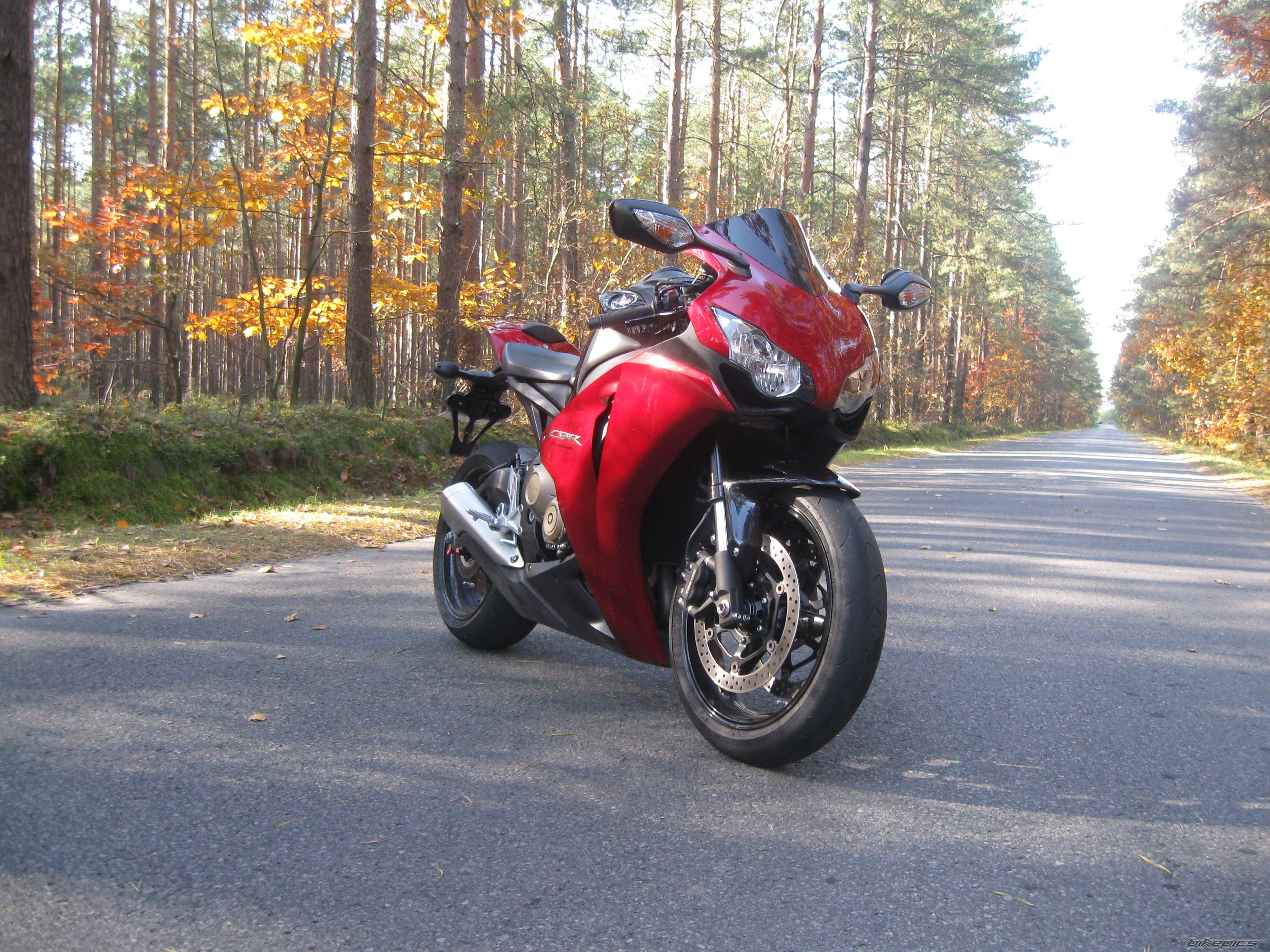 Photo 2112862