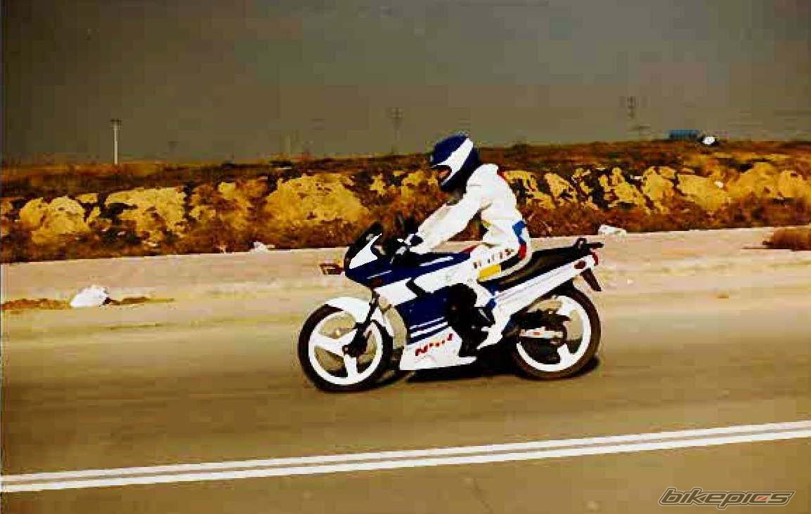 Bike Photo 2112865