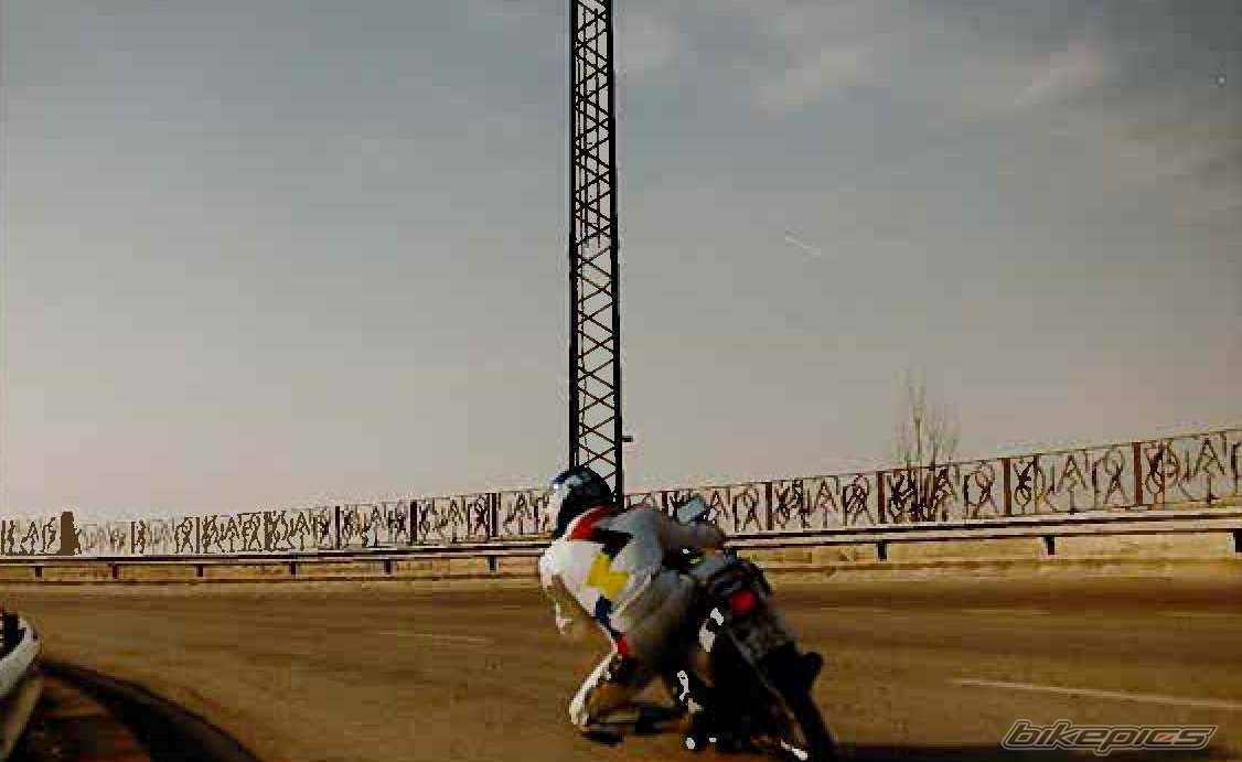 Photo 2112866