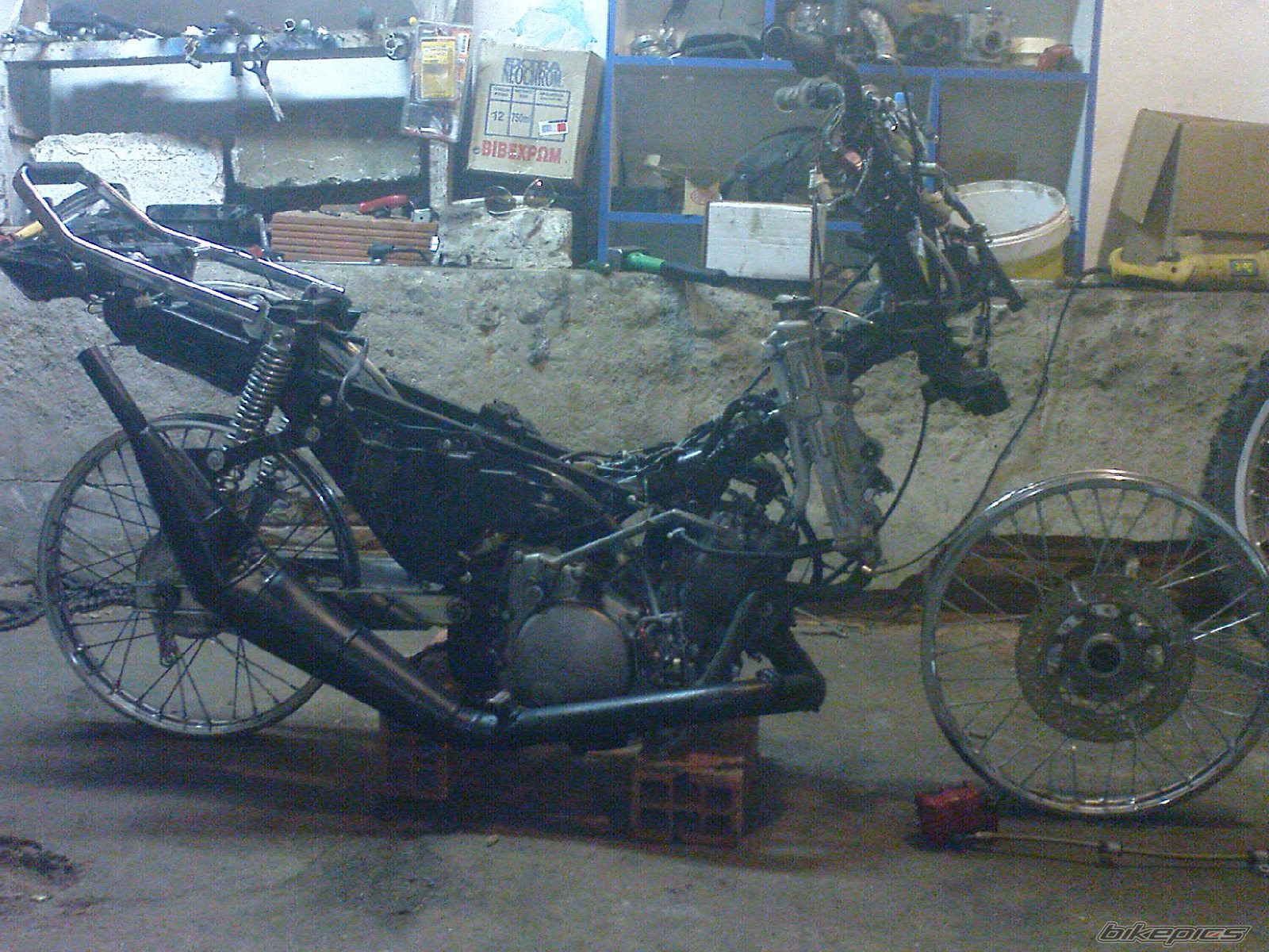 Bike Photo 2112868