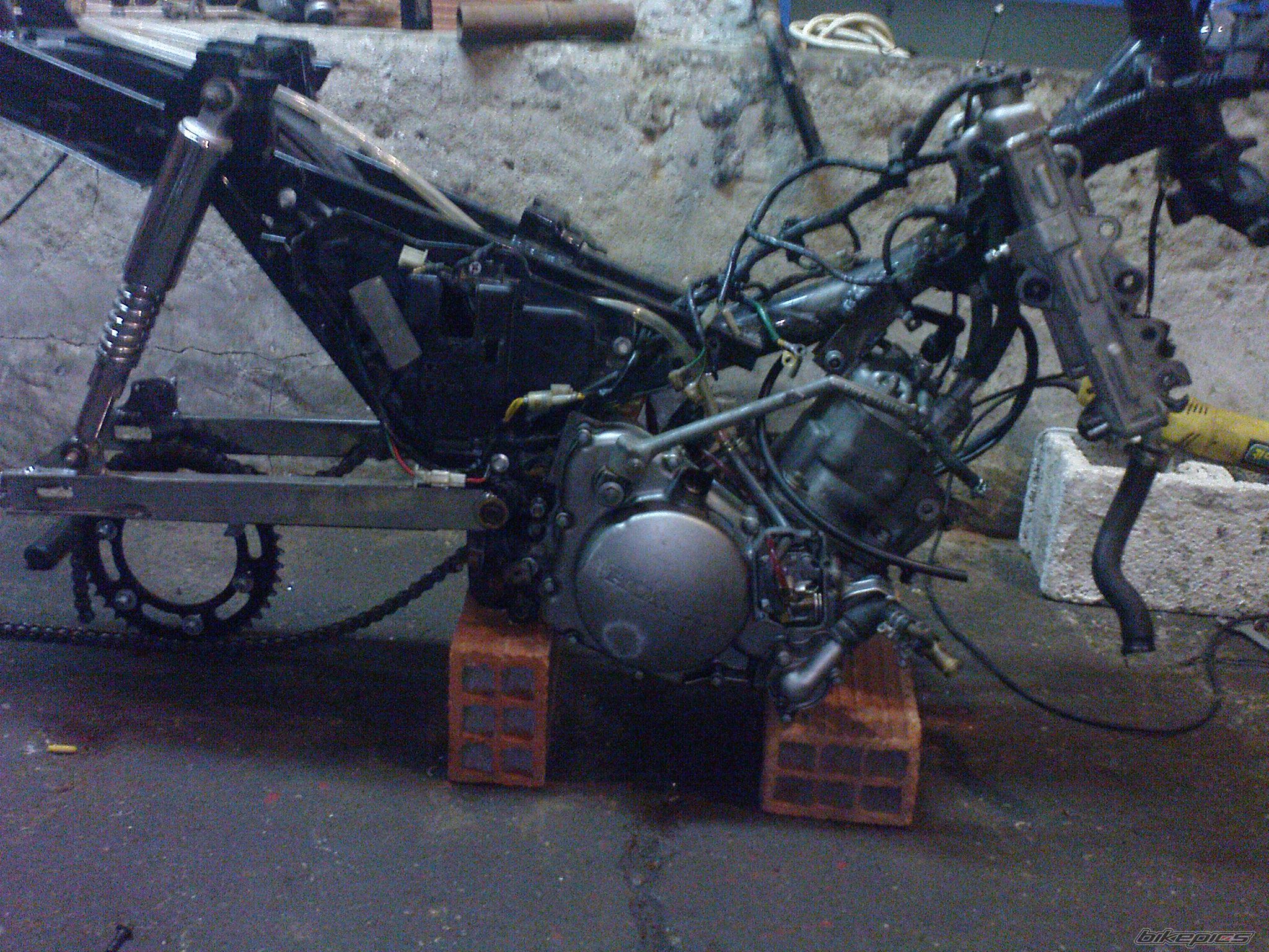 Bike Photo 2112869