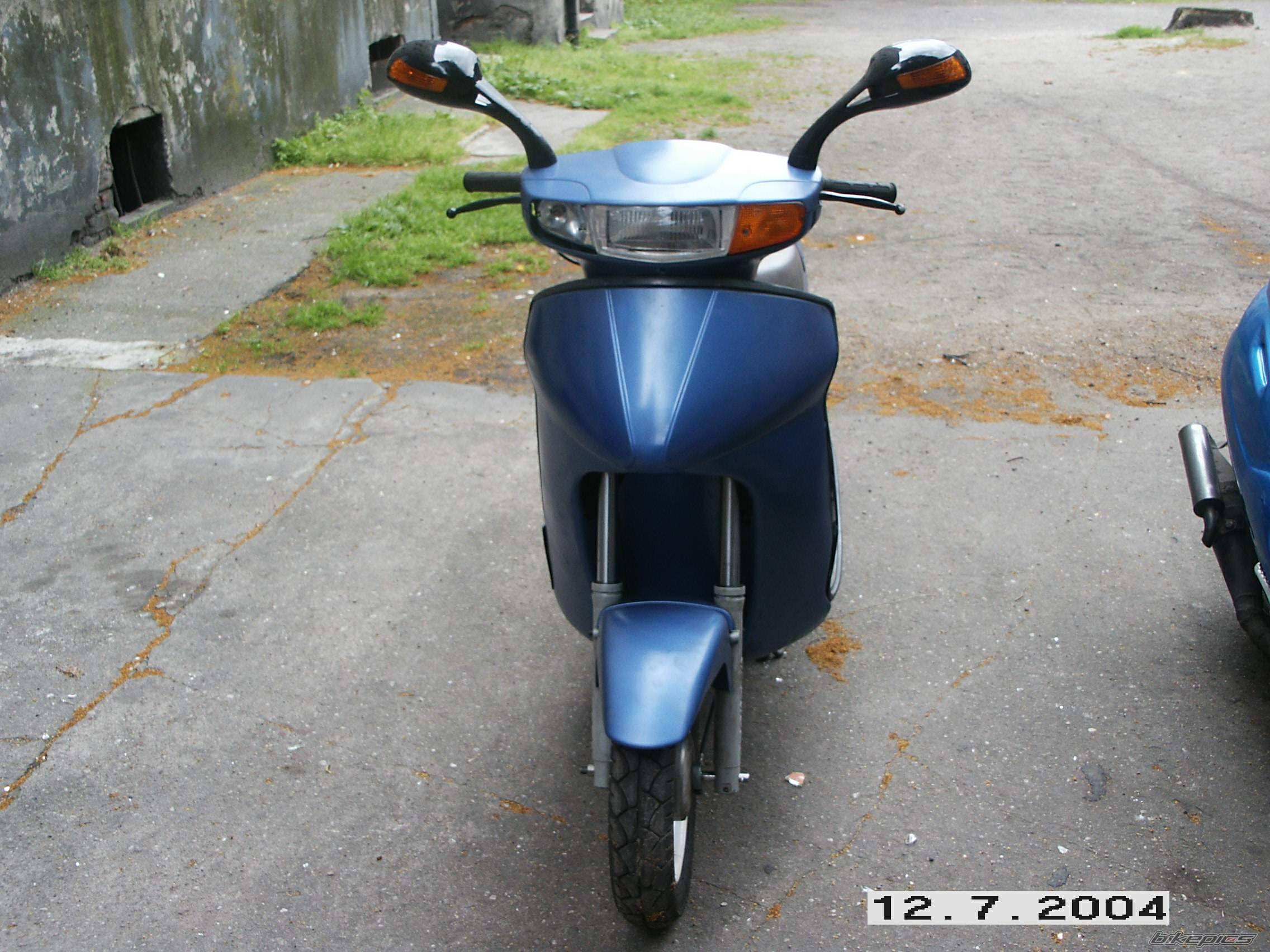 Photo 211287