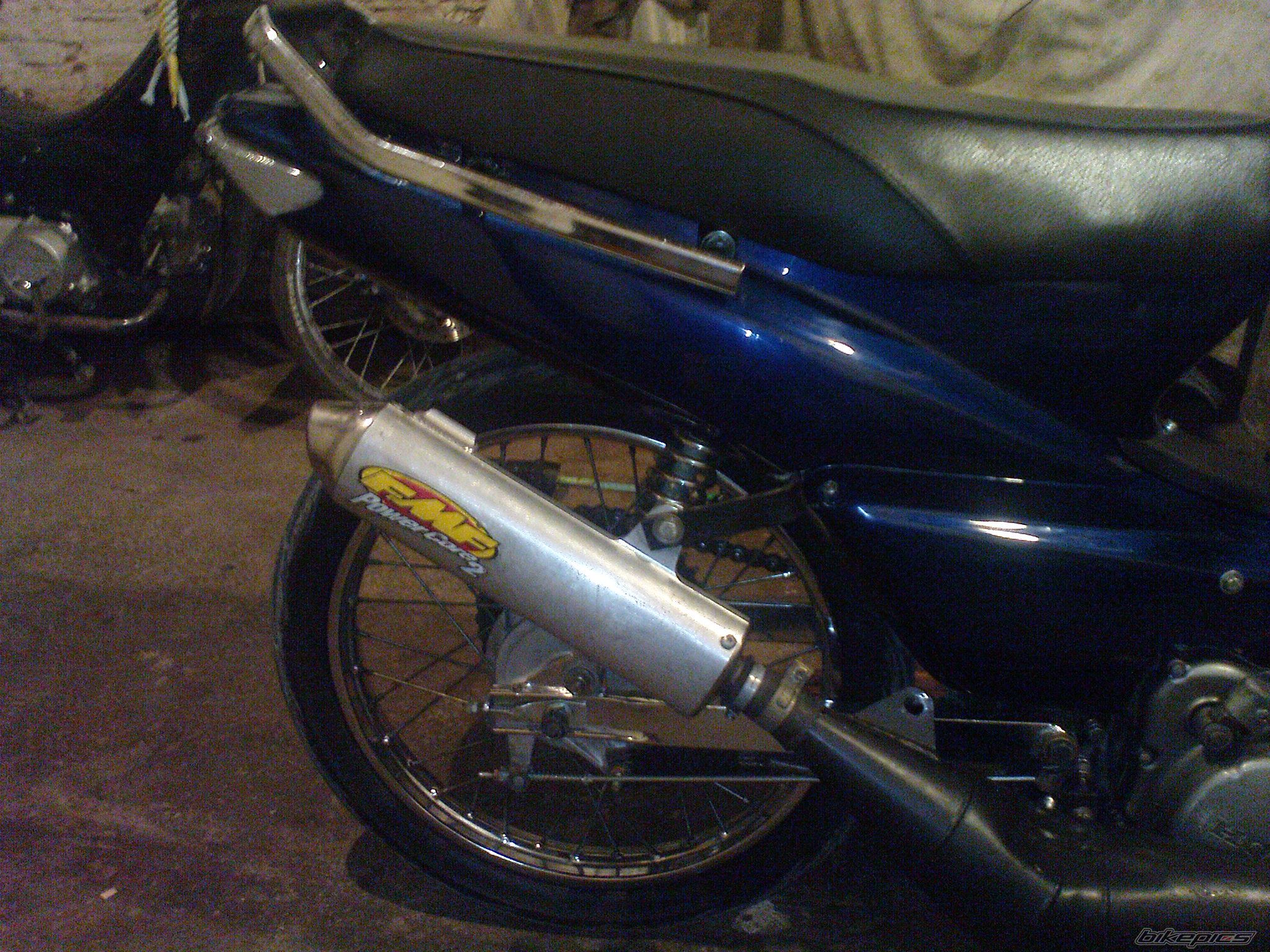 Bike Photo 2112870