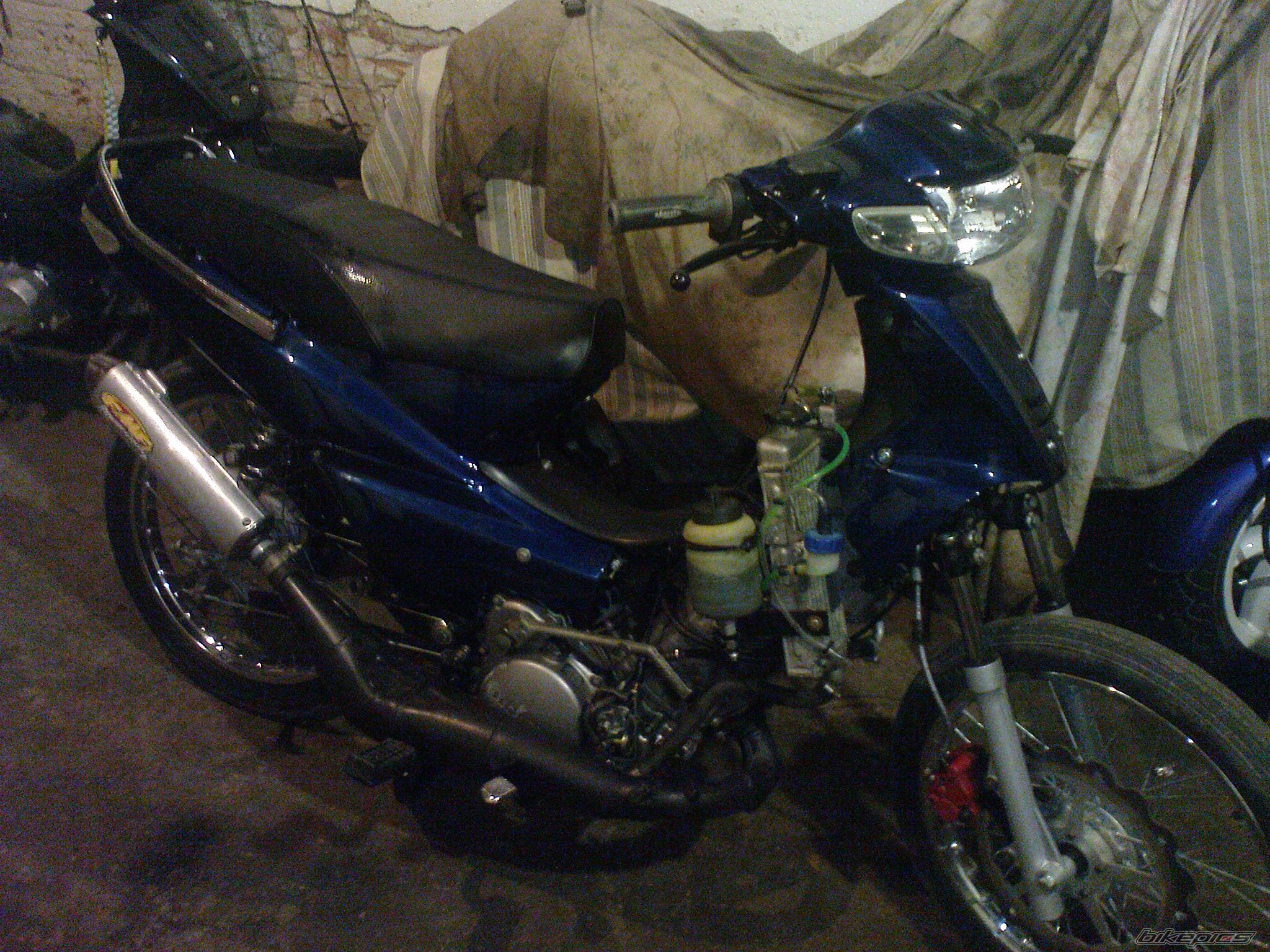 Bike Photo 2112871