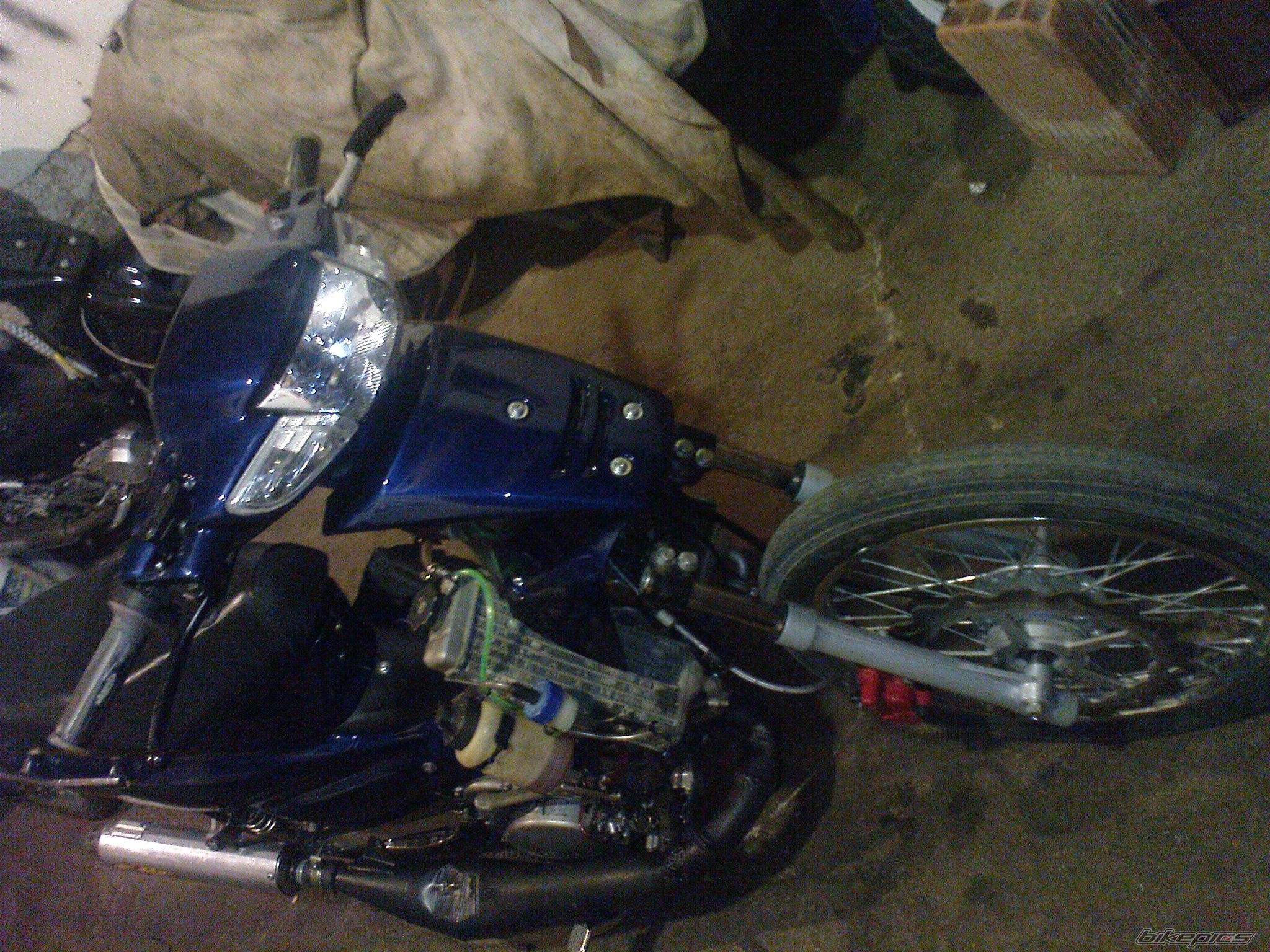 Bike Photo 2112872