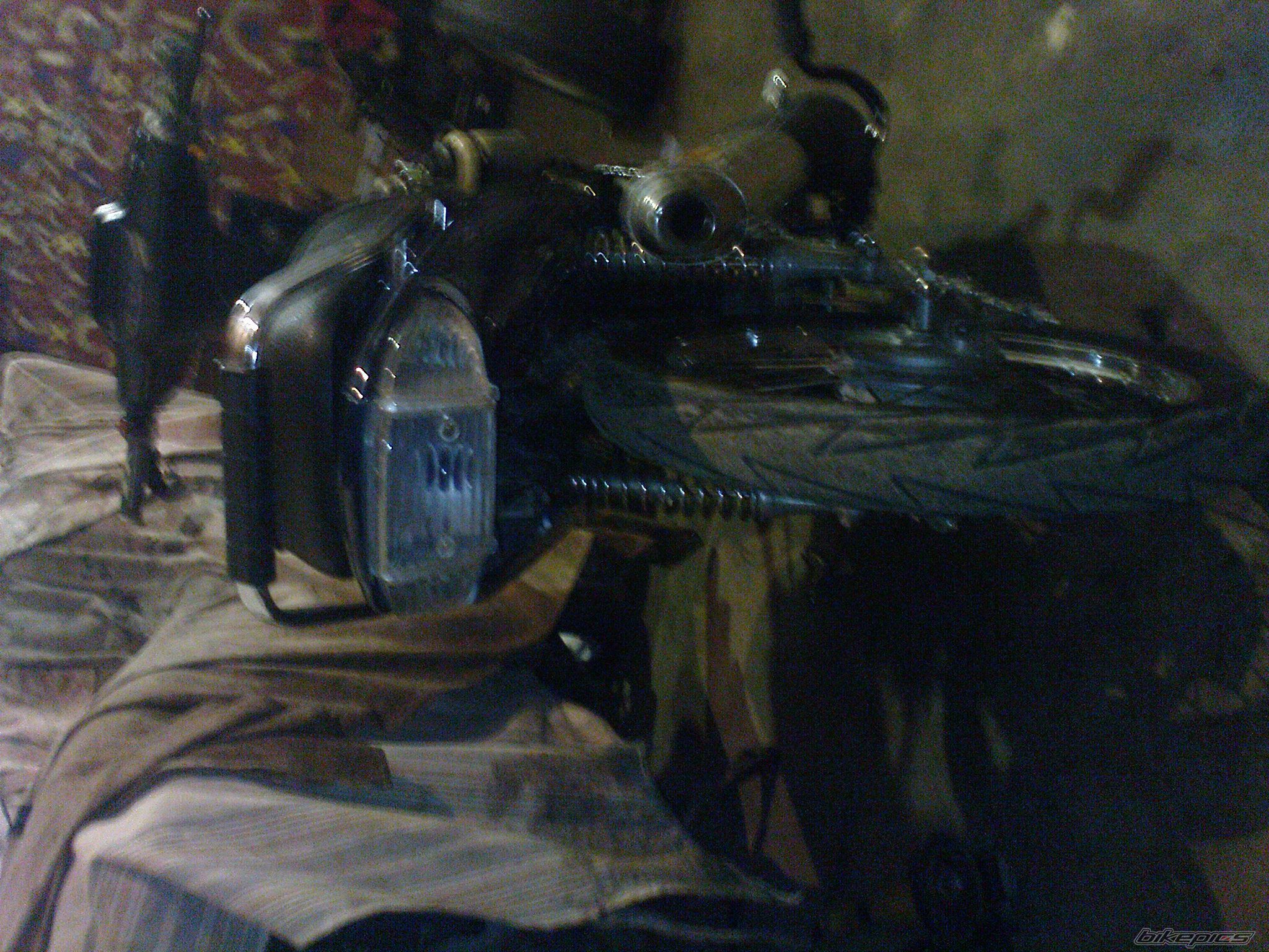 Bike Photo 2112873