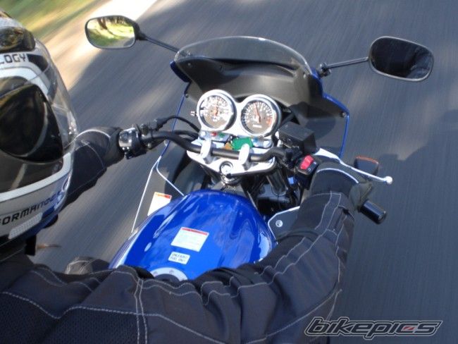 Photo 2112874