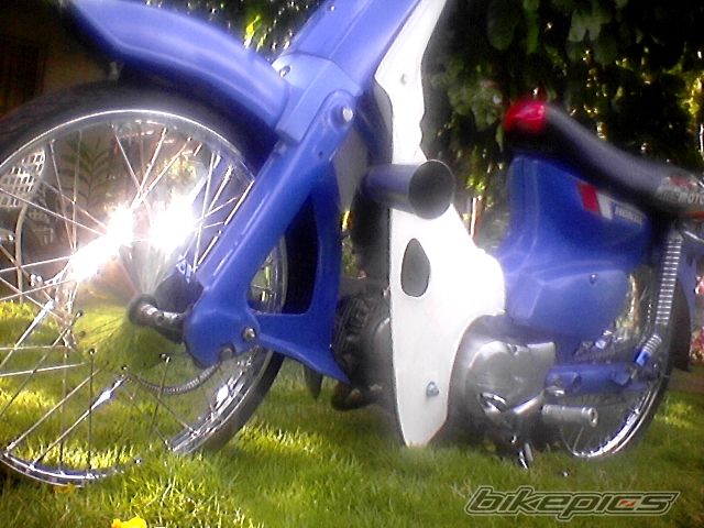 Photo 2112877