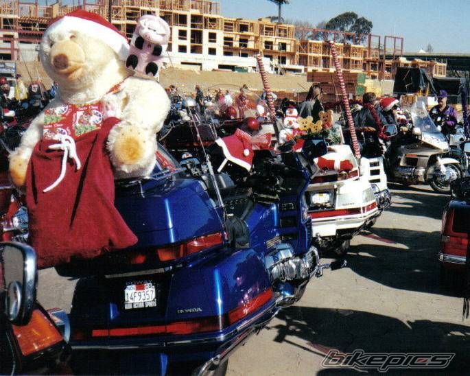Bike Photo 2112878
