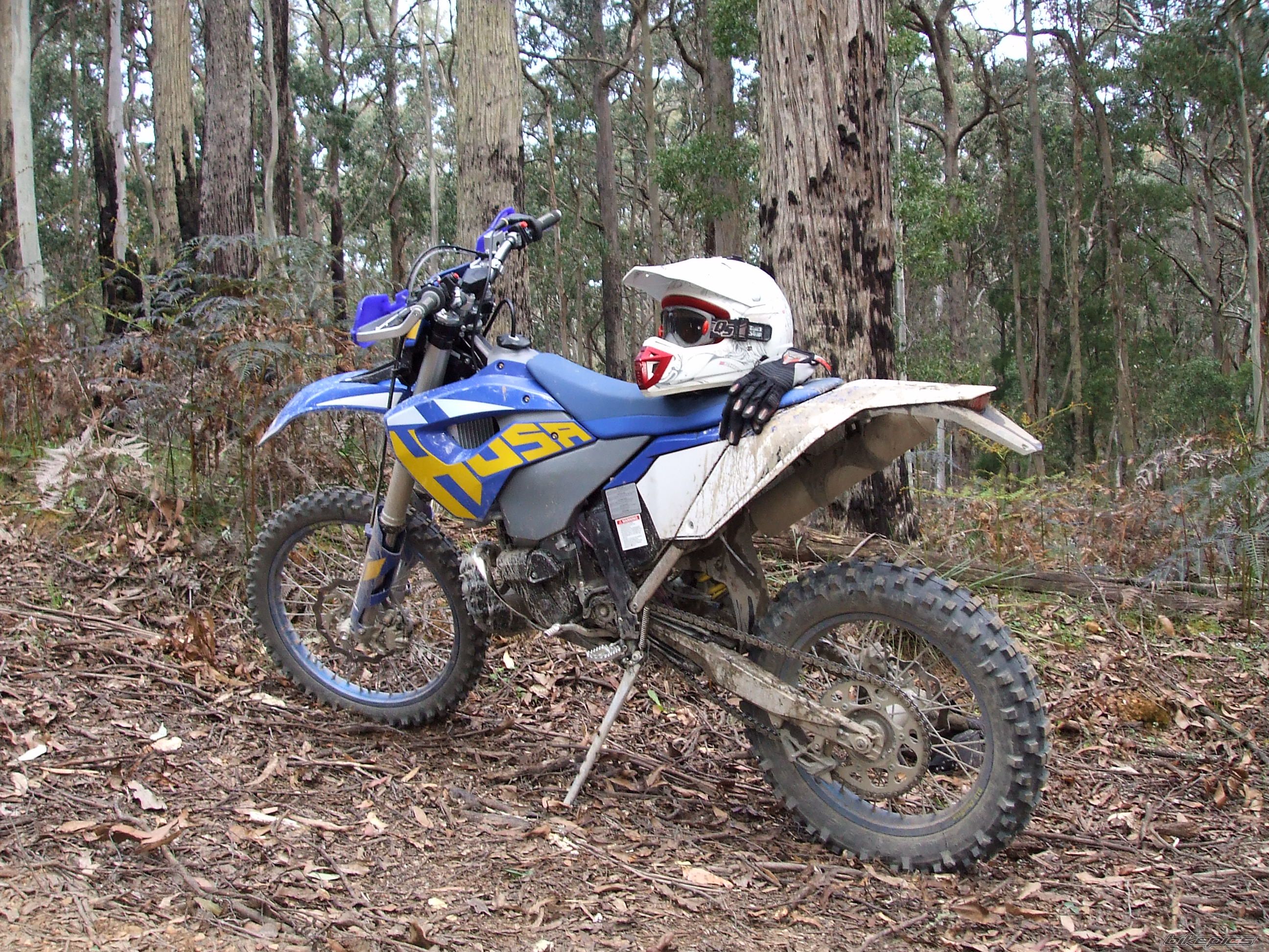 Photo 2112880