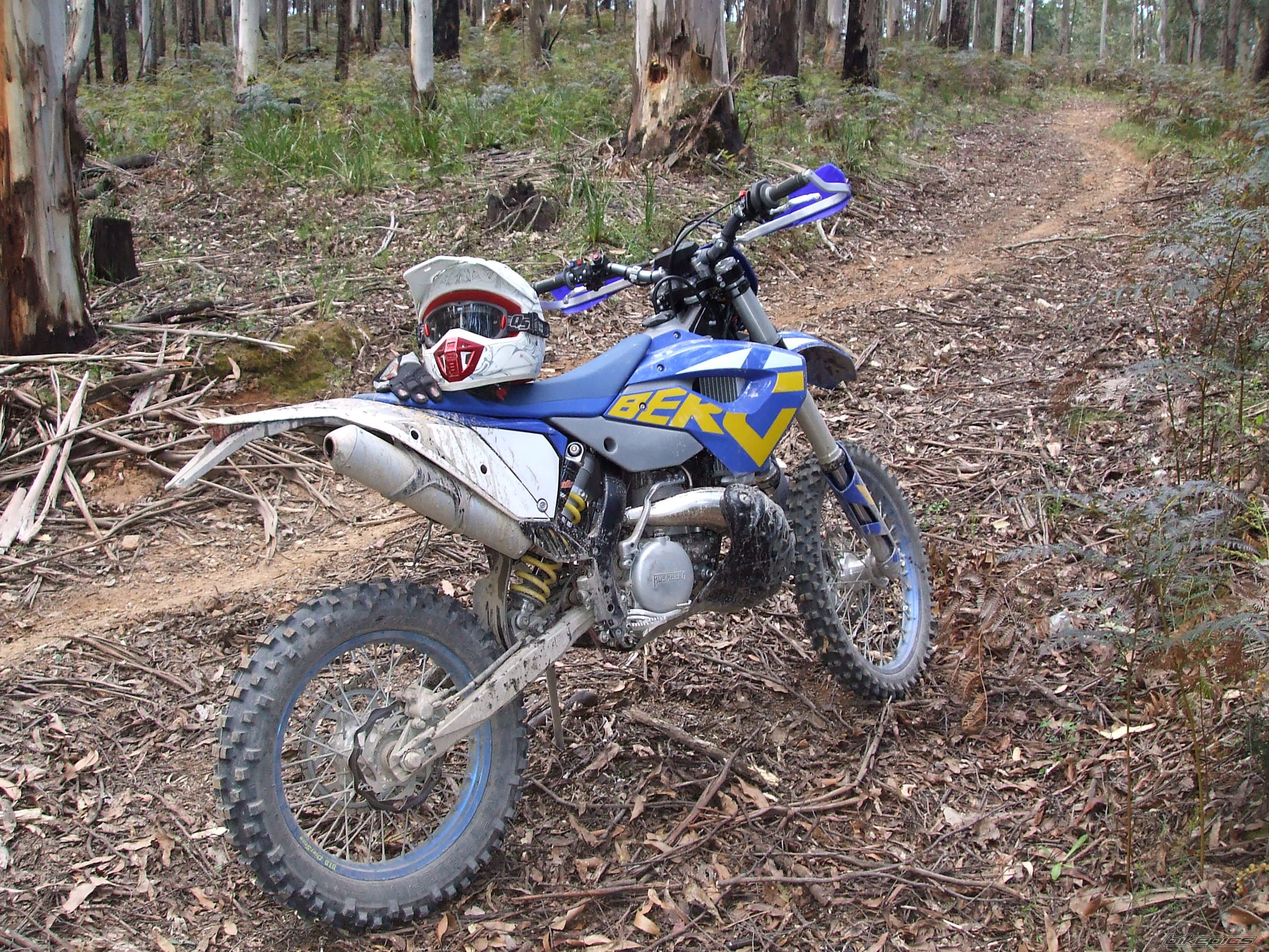 Photo 2112881