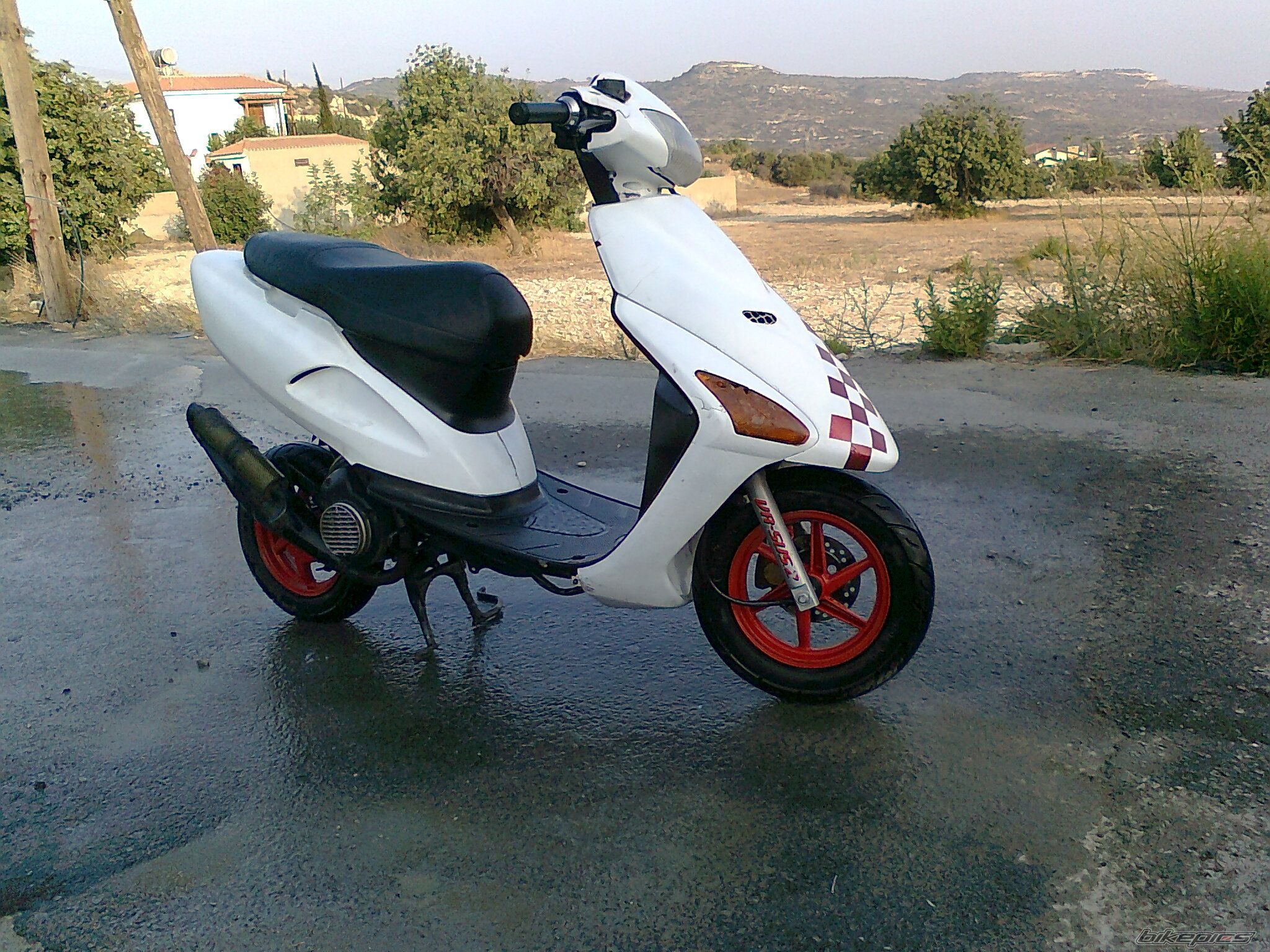 Photo 2112883