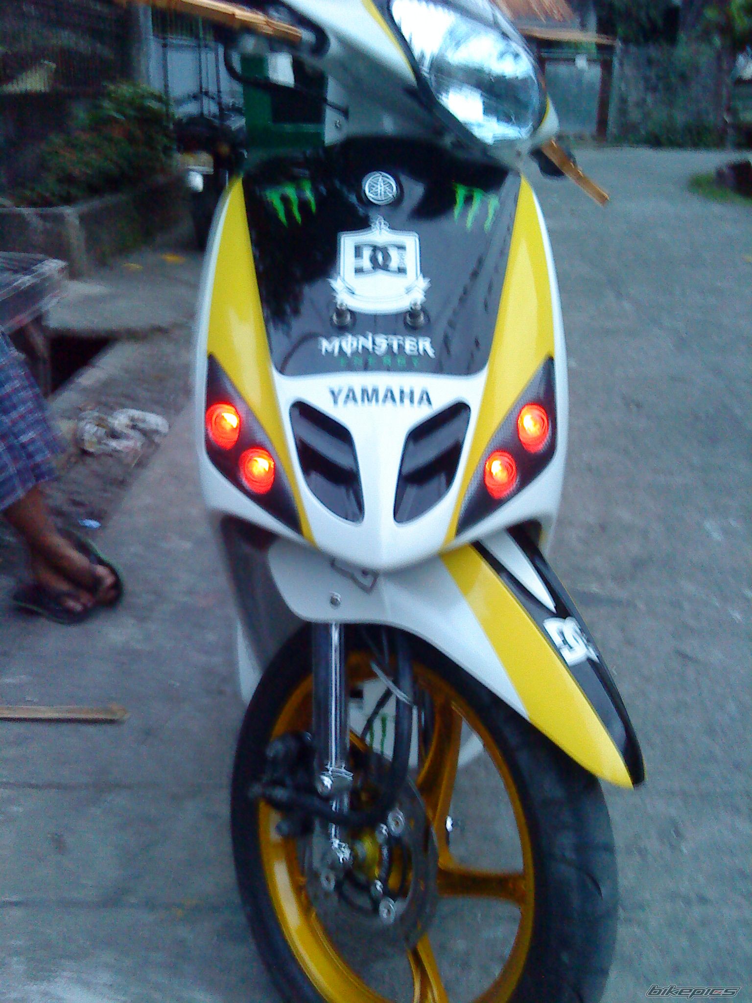 Bike Photo 2112885