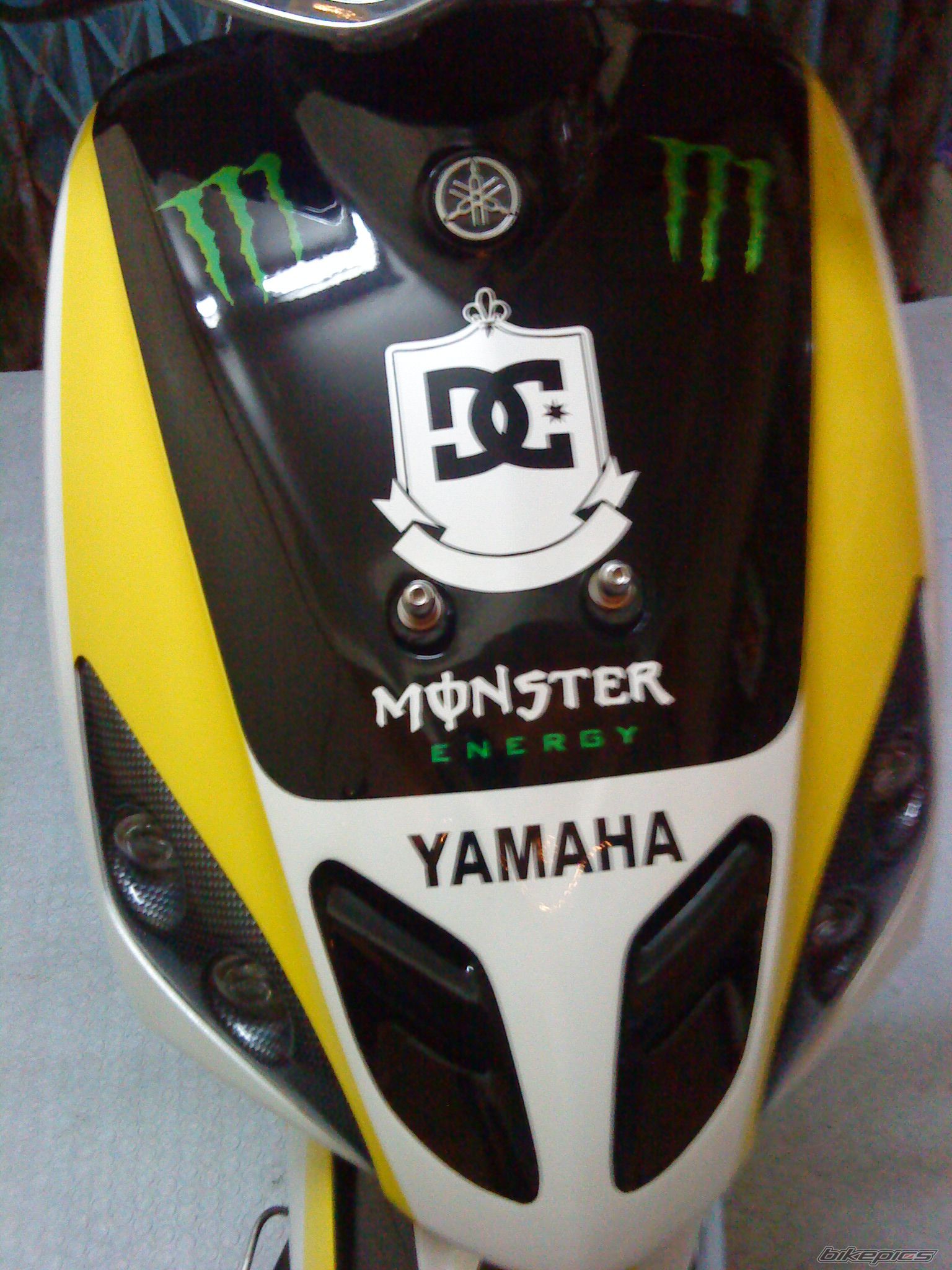Bike Photo 2112886