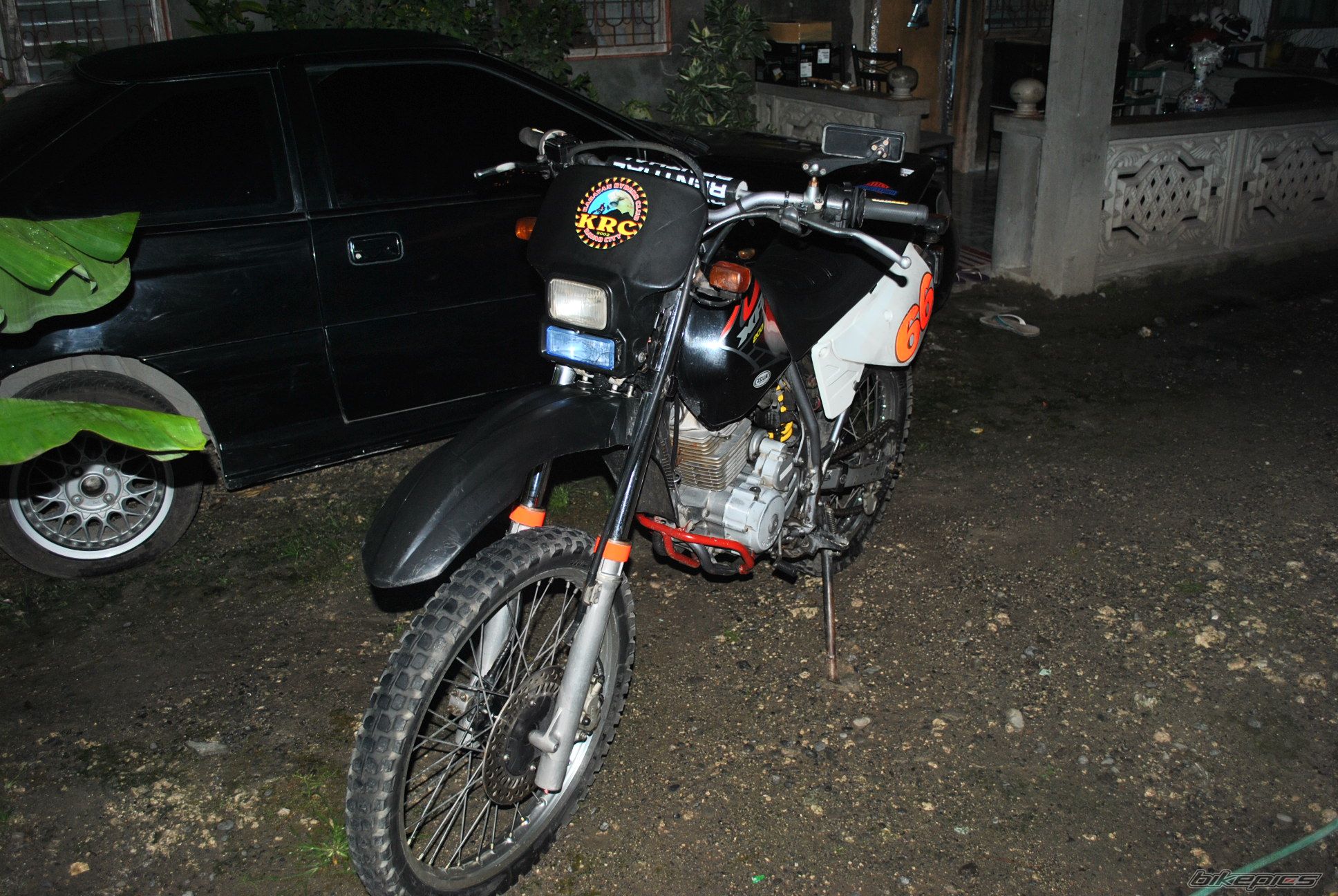 Photo 2112892