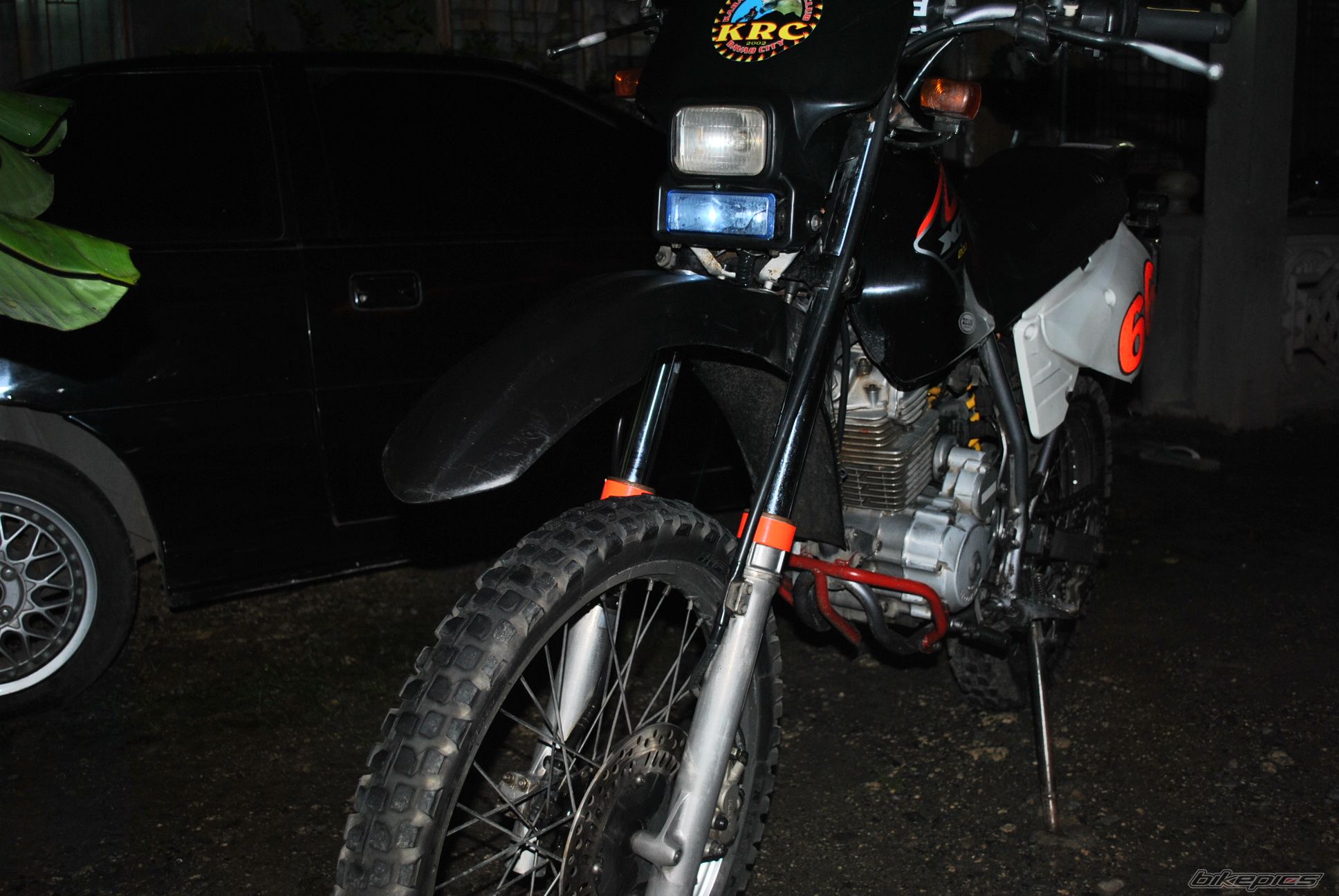 Photo 2112897