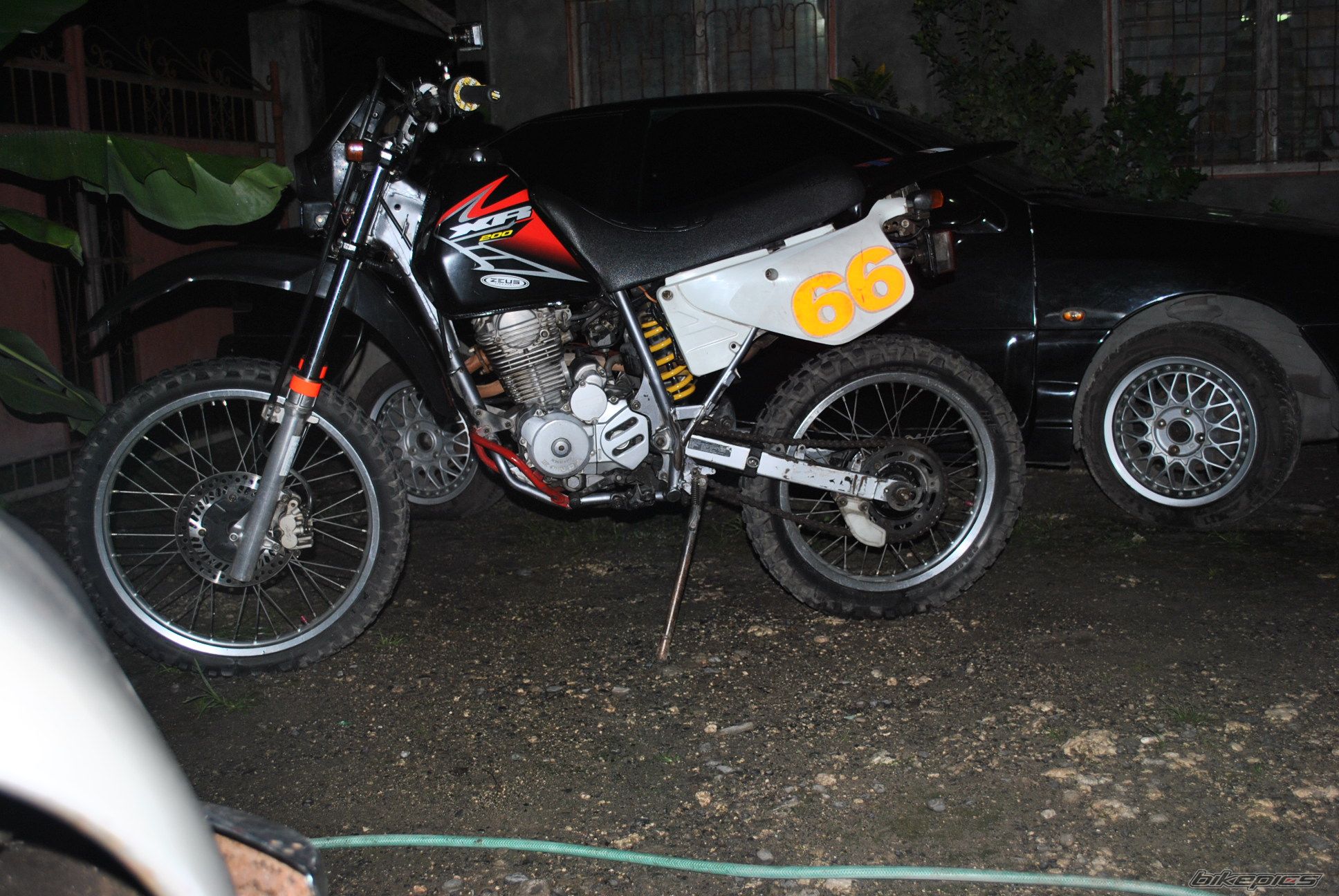 Photo 2112898