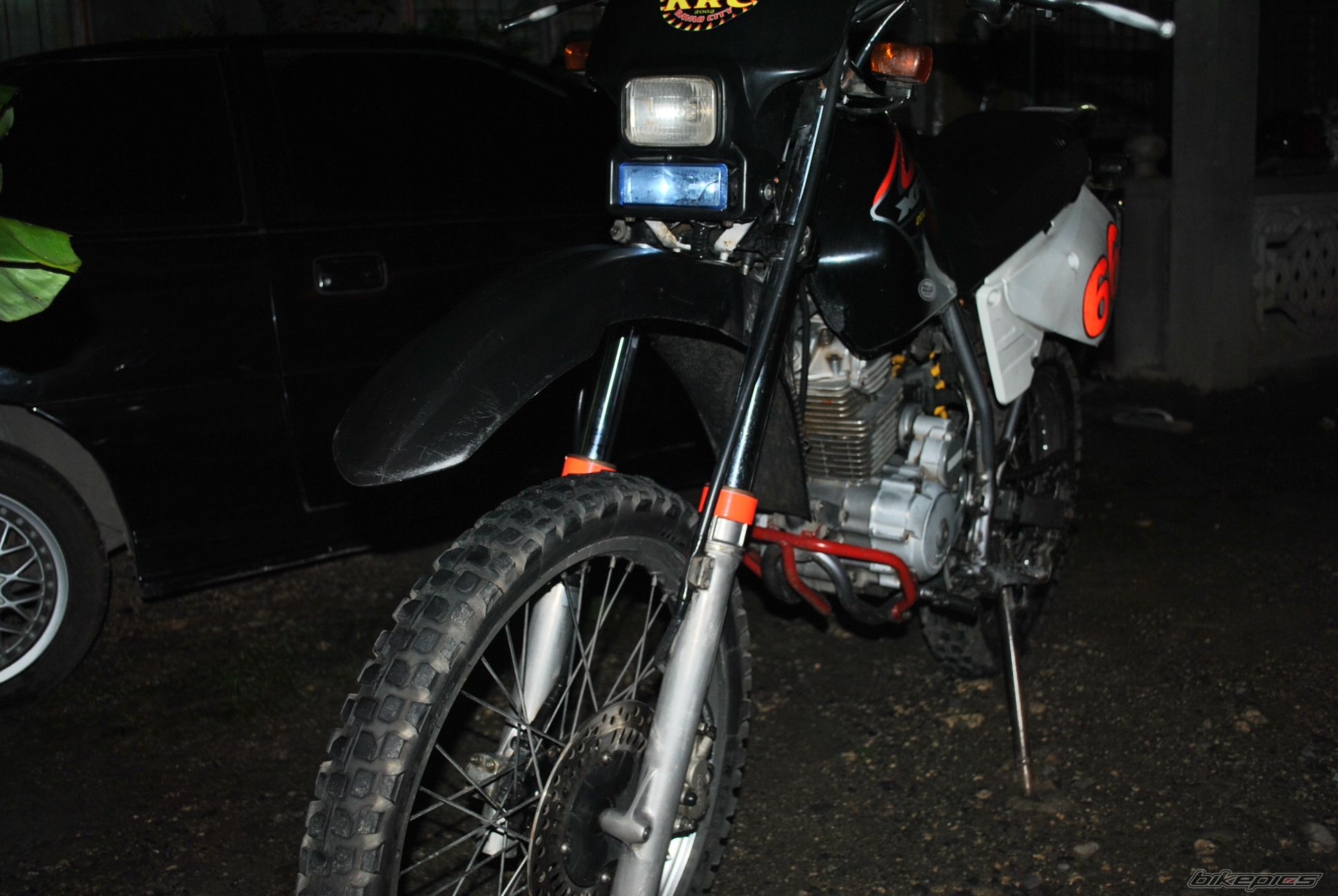 Photo 2112899