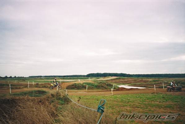 Bike Photo 21129