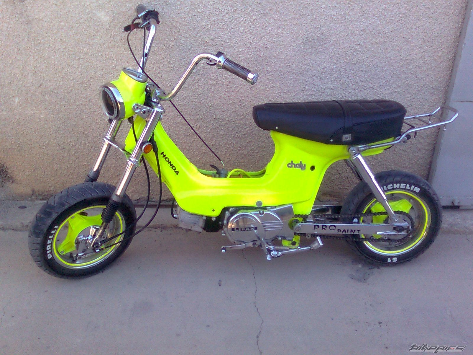 Photo 2112901