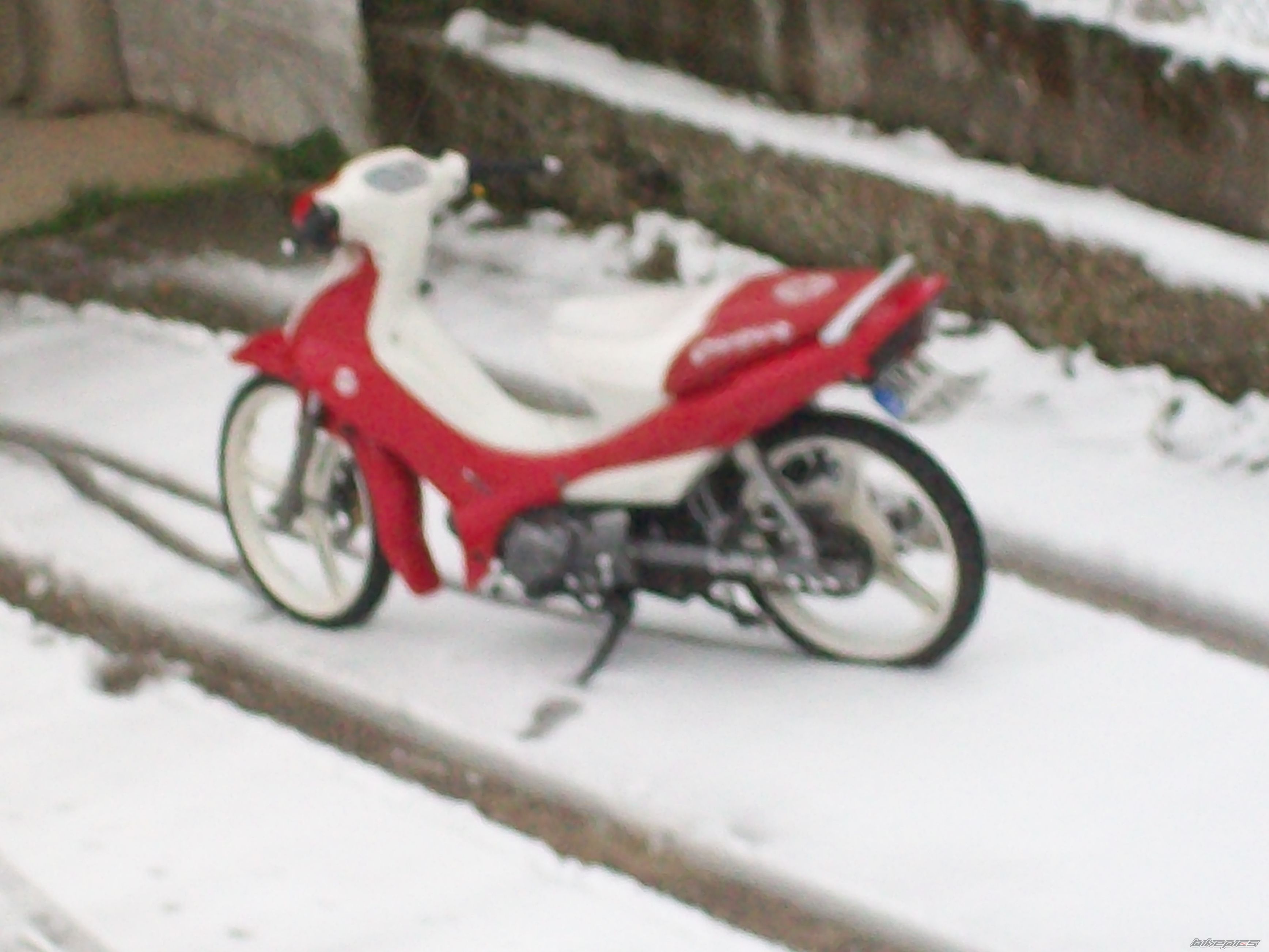 Photo 2112902