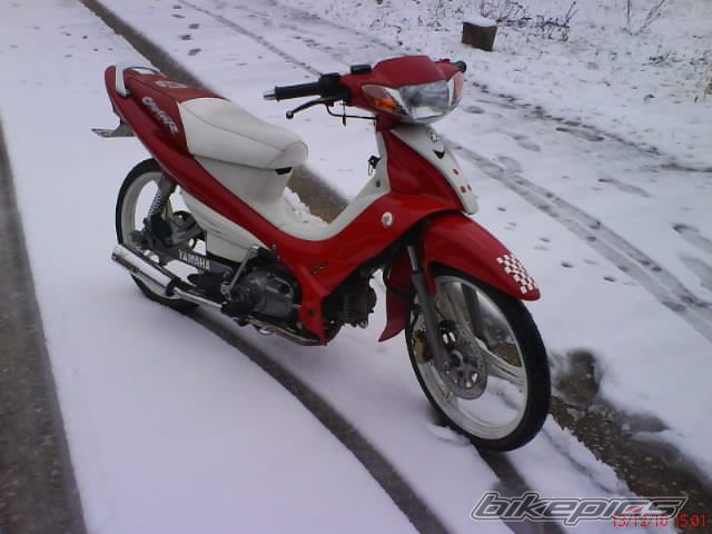 Photo 2112903