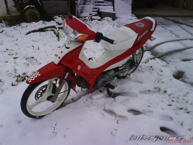 Photo 2112904