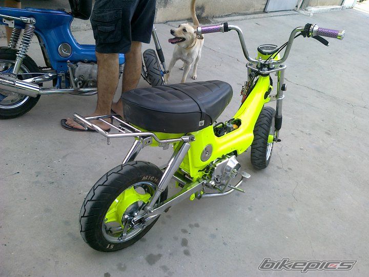 Photo 2112905