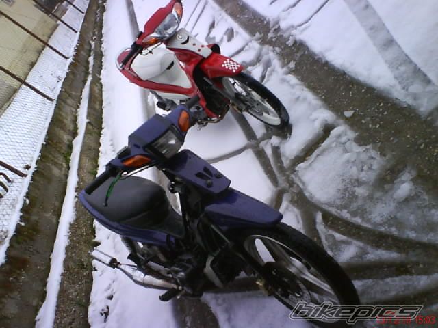 Photo 2112907