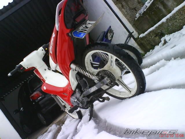 Photo 2112908