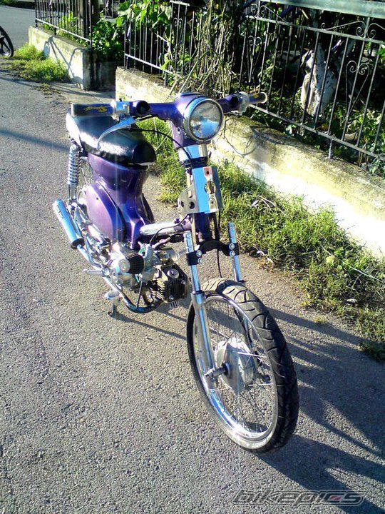 Photo 2112909
