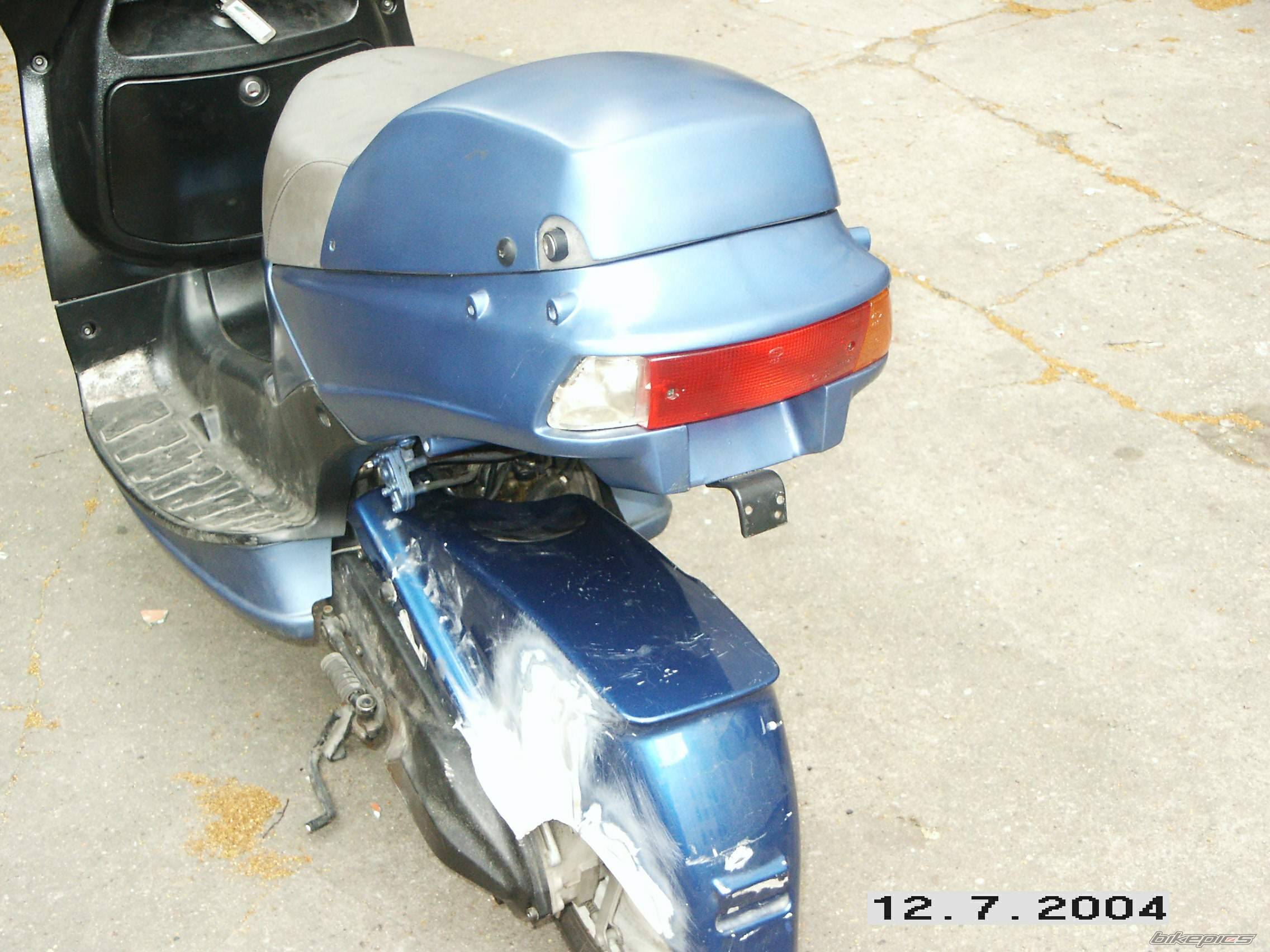 Photo 211291