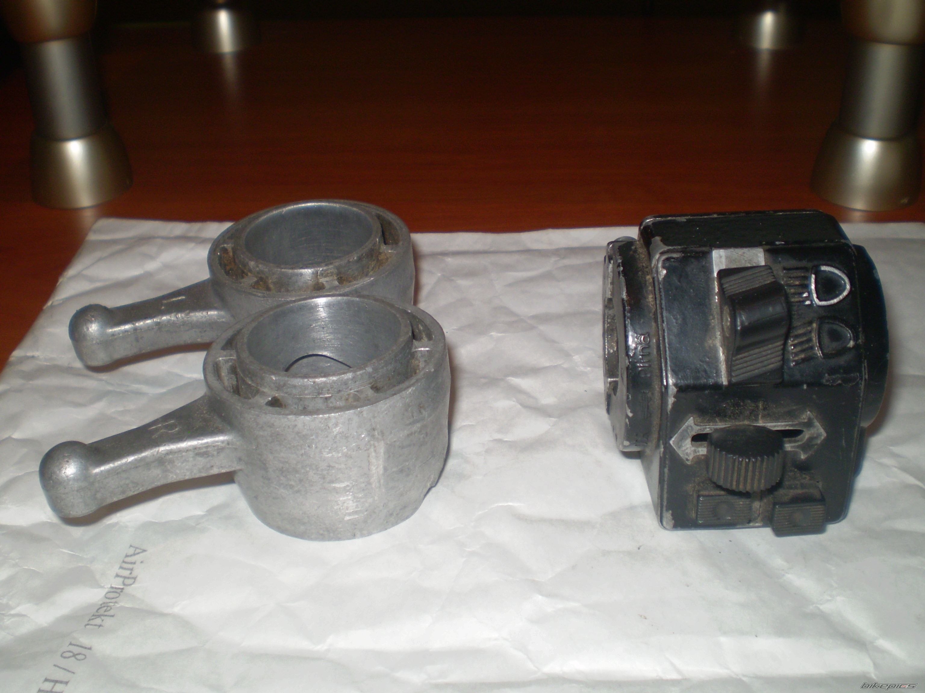 Photo 2112910