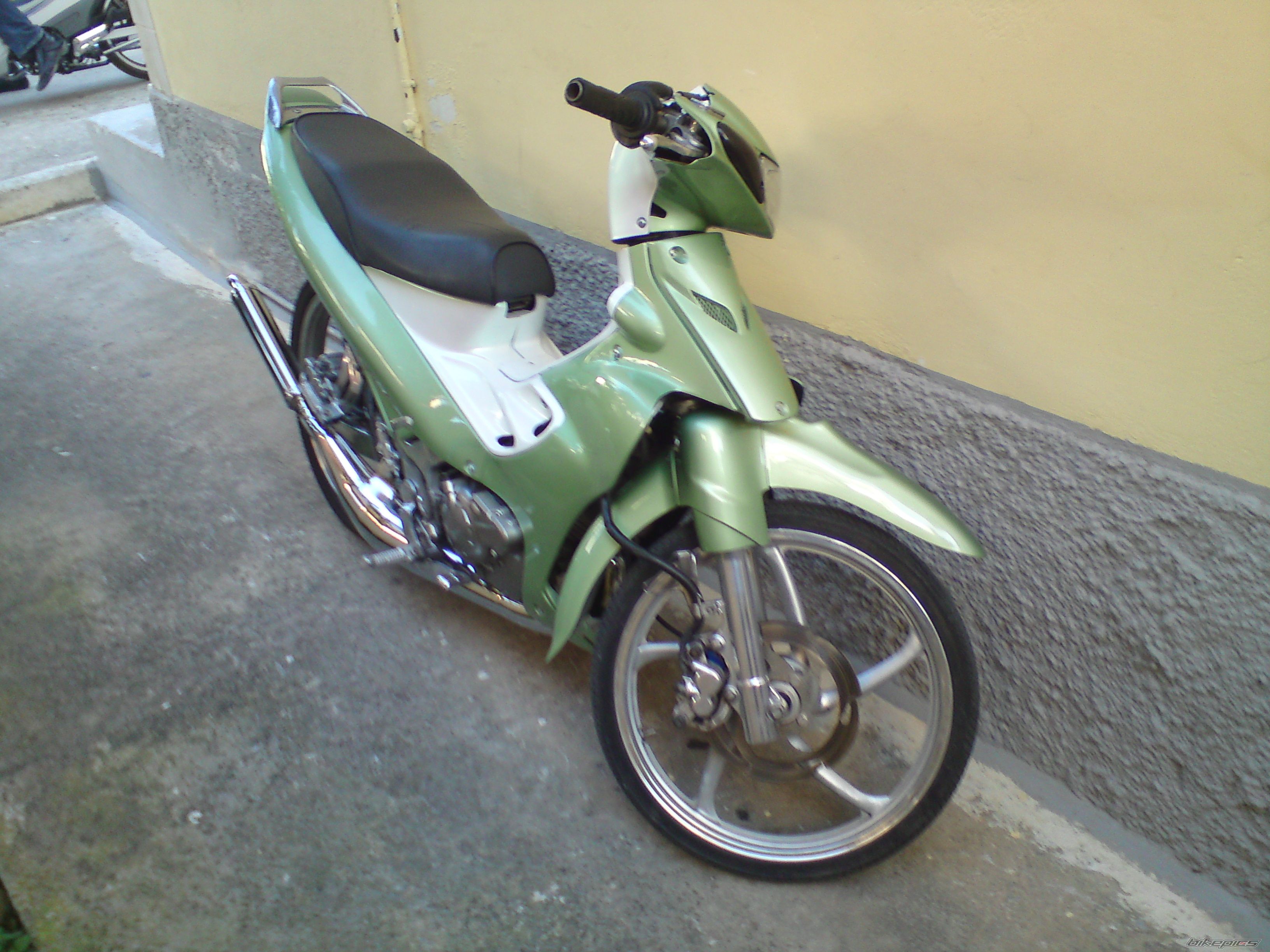 Photo 2112916