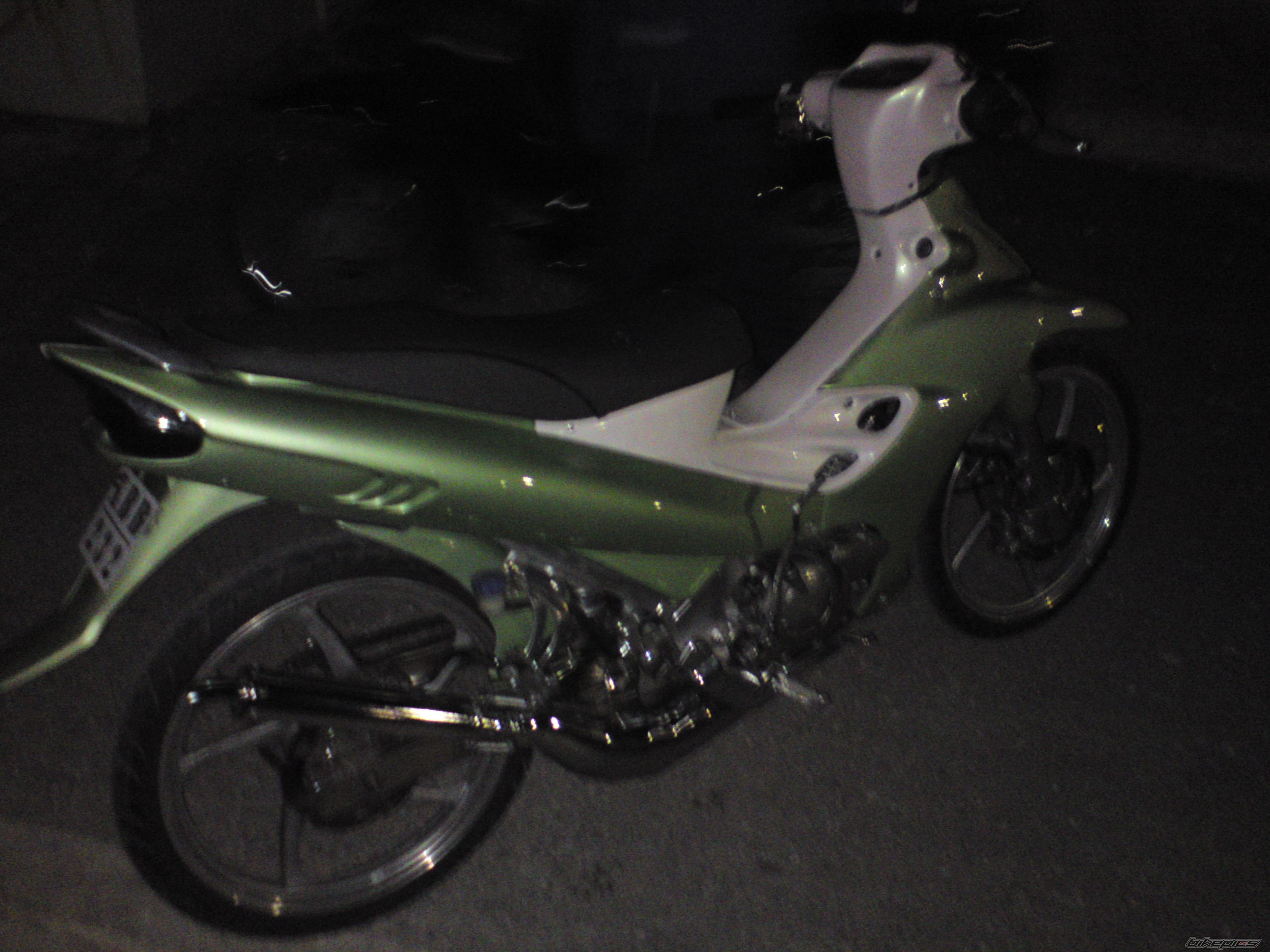 Photo 2112918