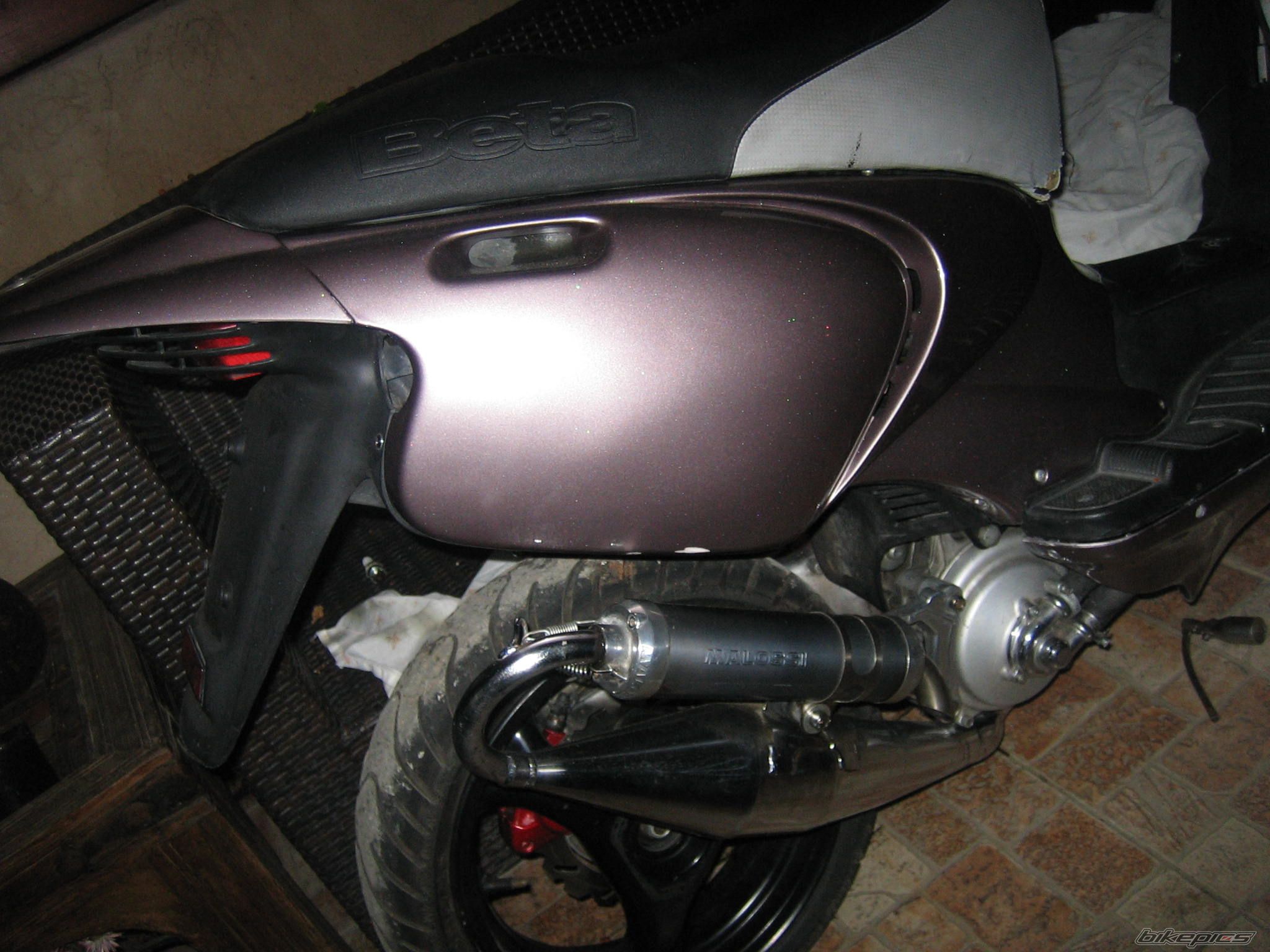 Photo 2112921