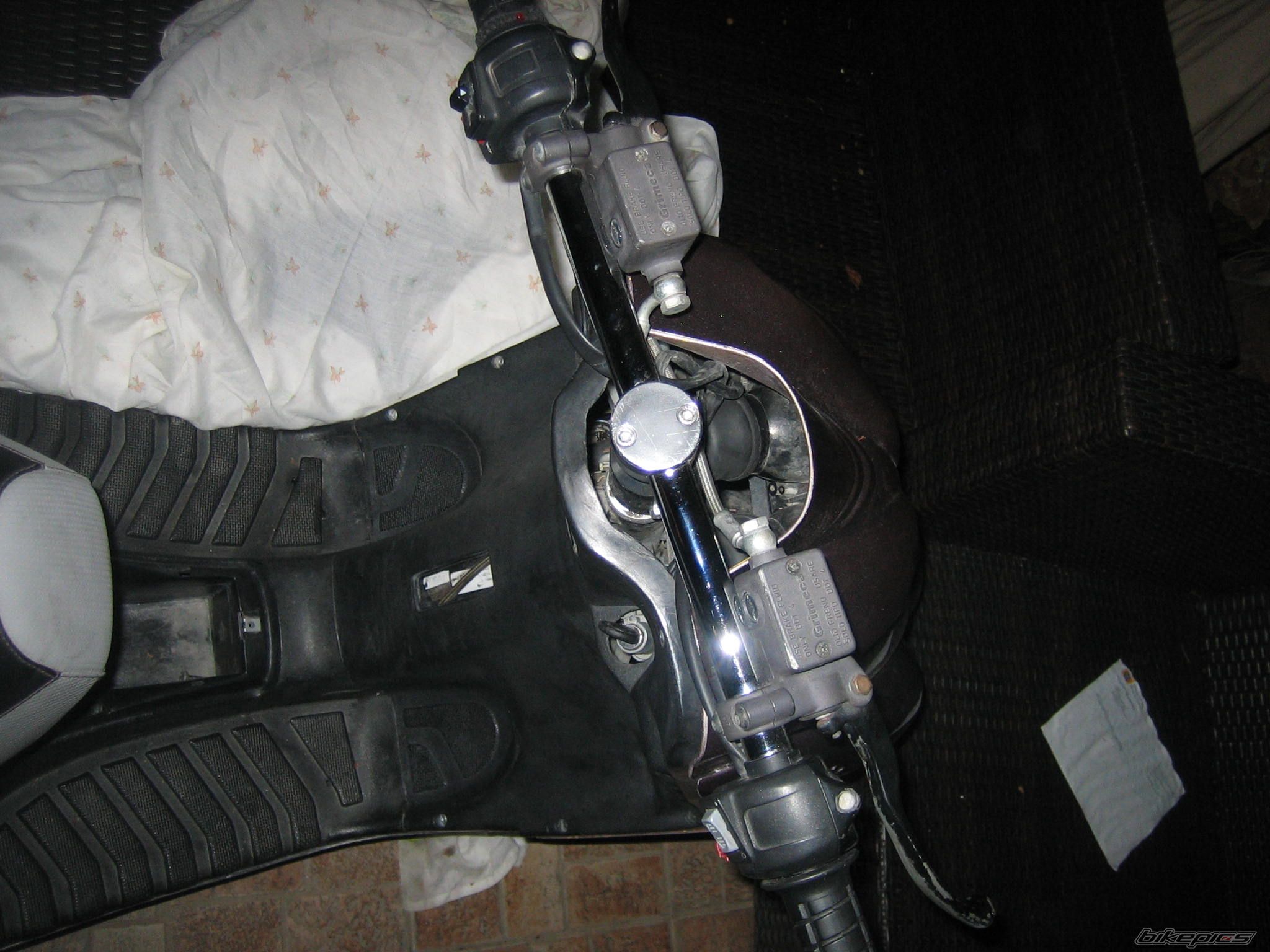 Photo 2112922