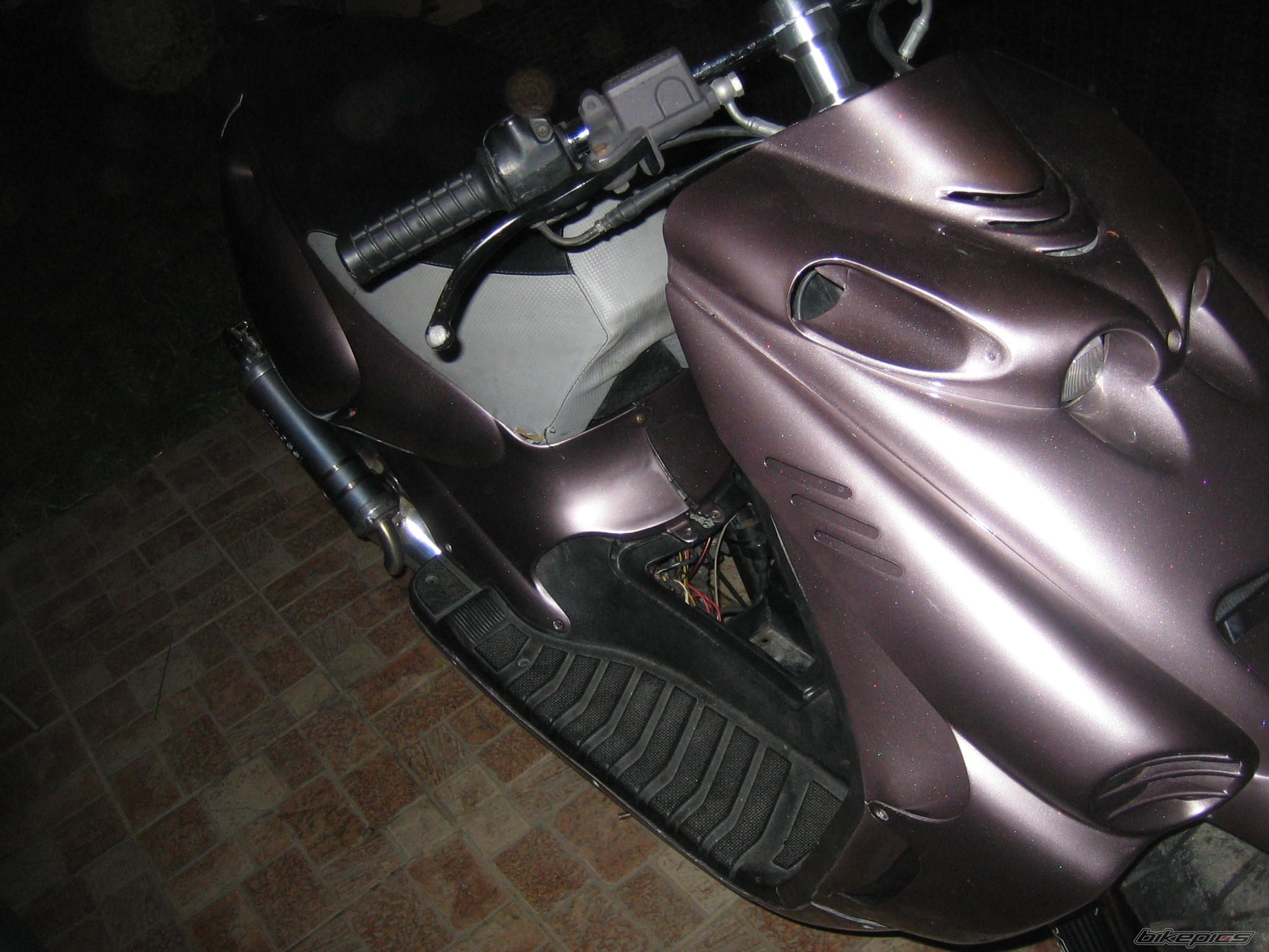 Photo 2112925