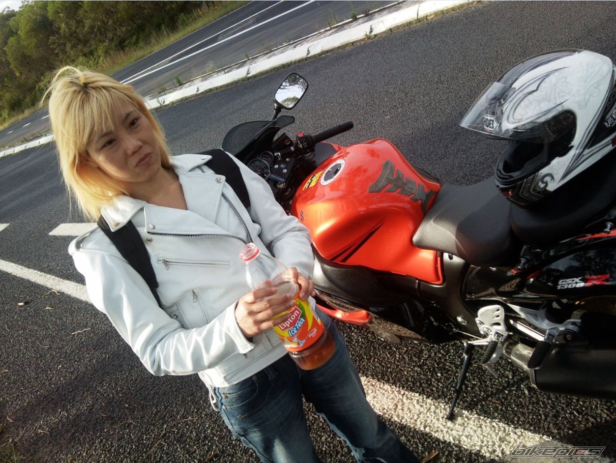 Photo 2112928