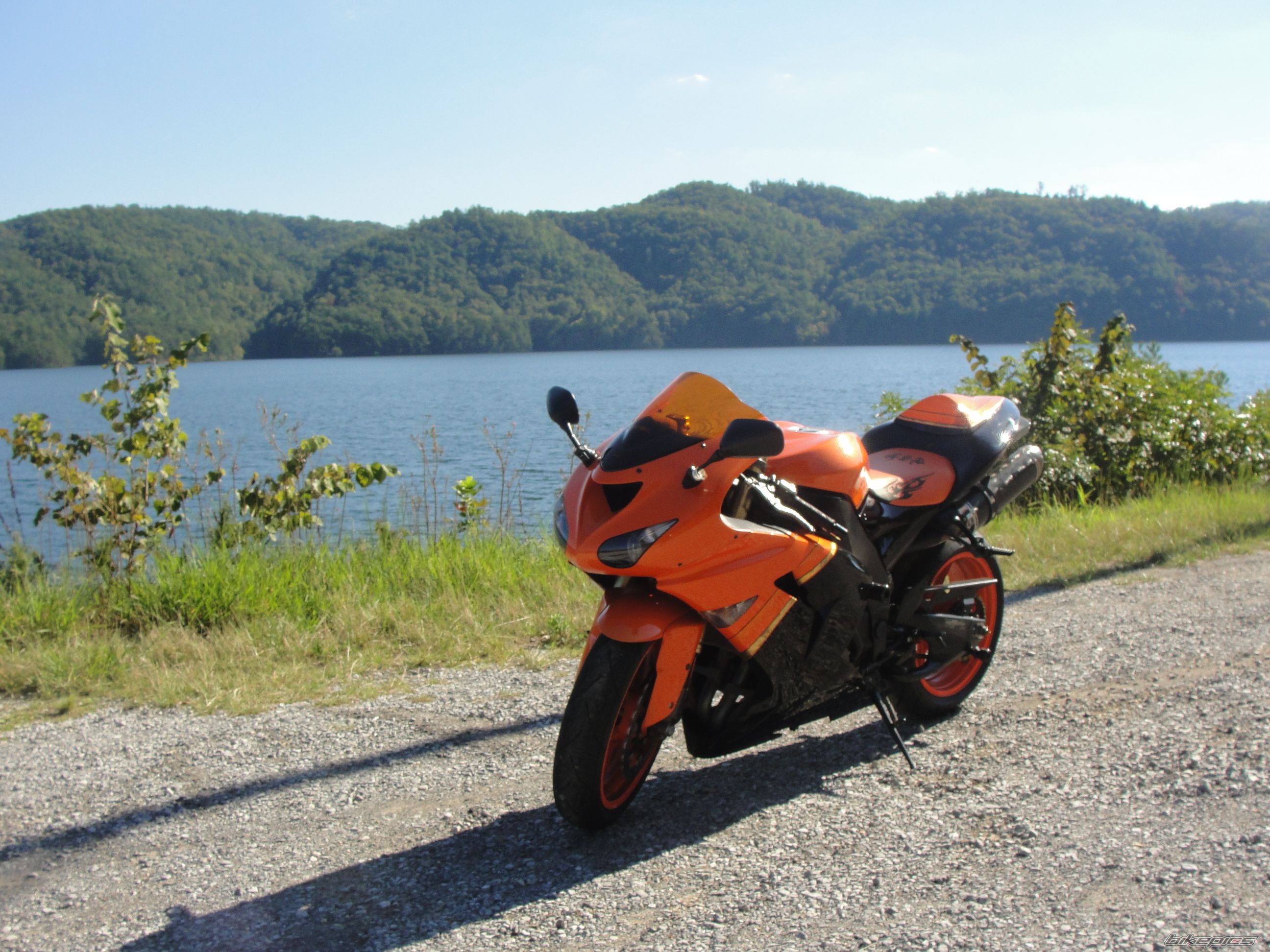 Photo 2112932