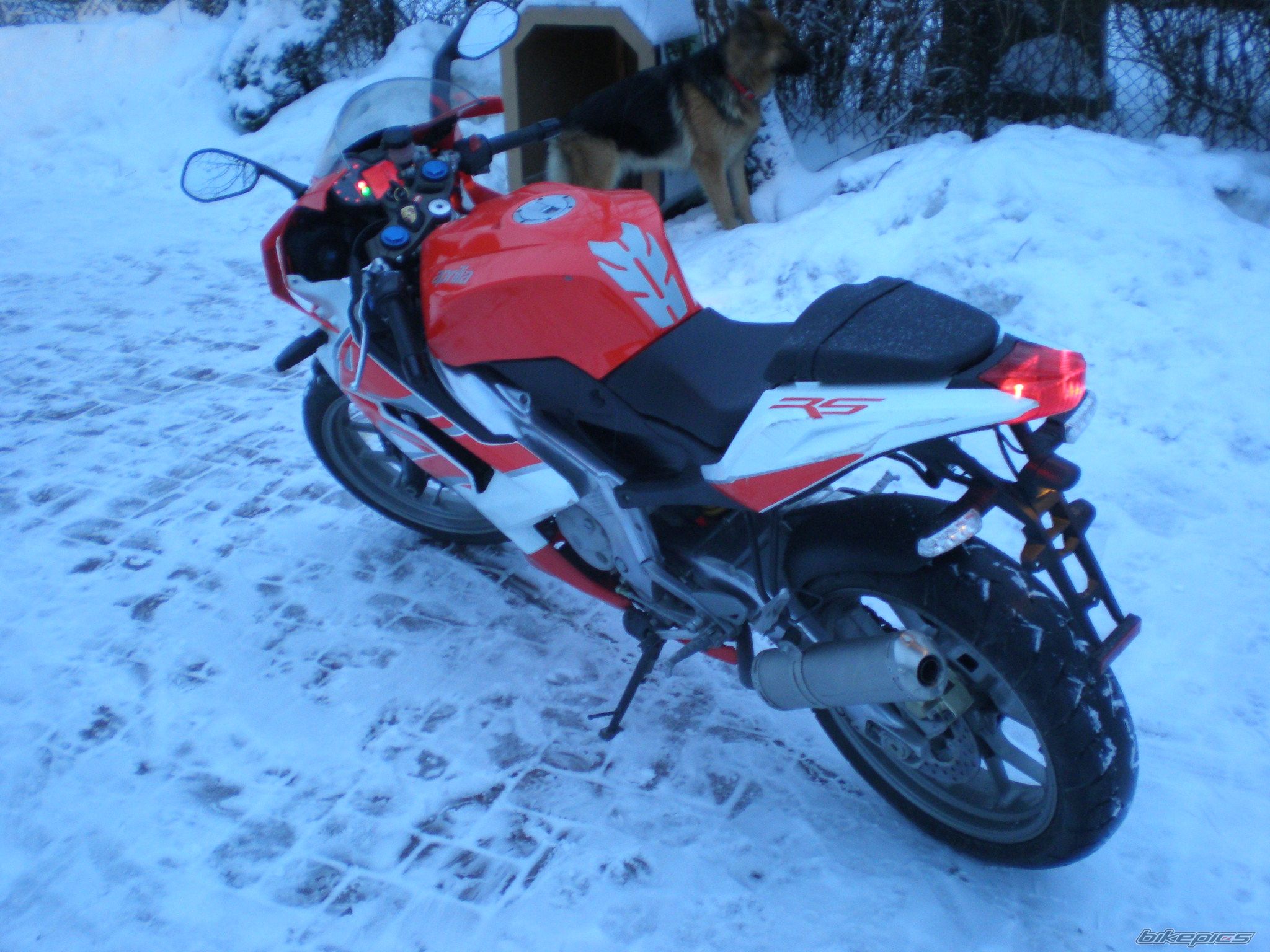 Photo 2112937