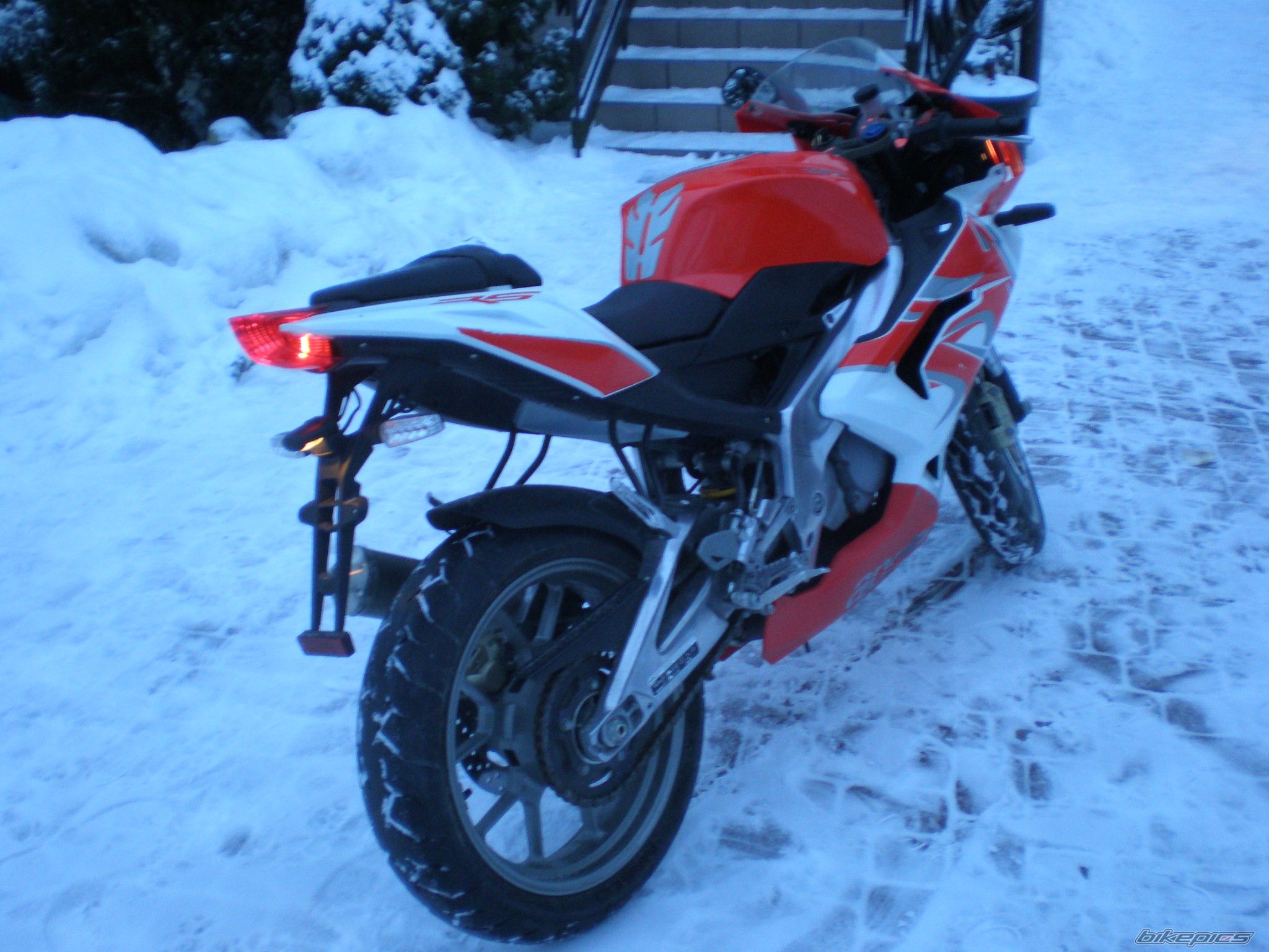 Photo 2112941