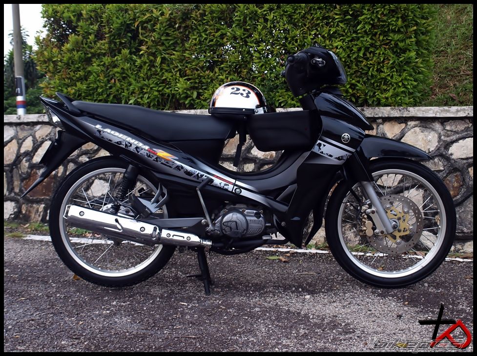 Photo 2112944