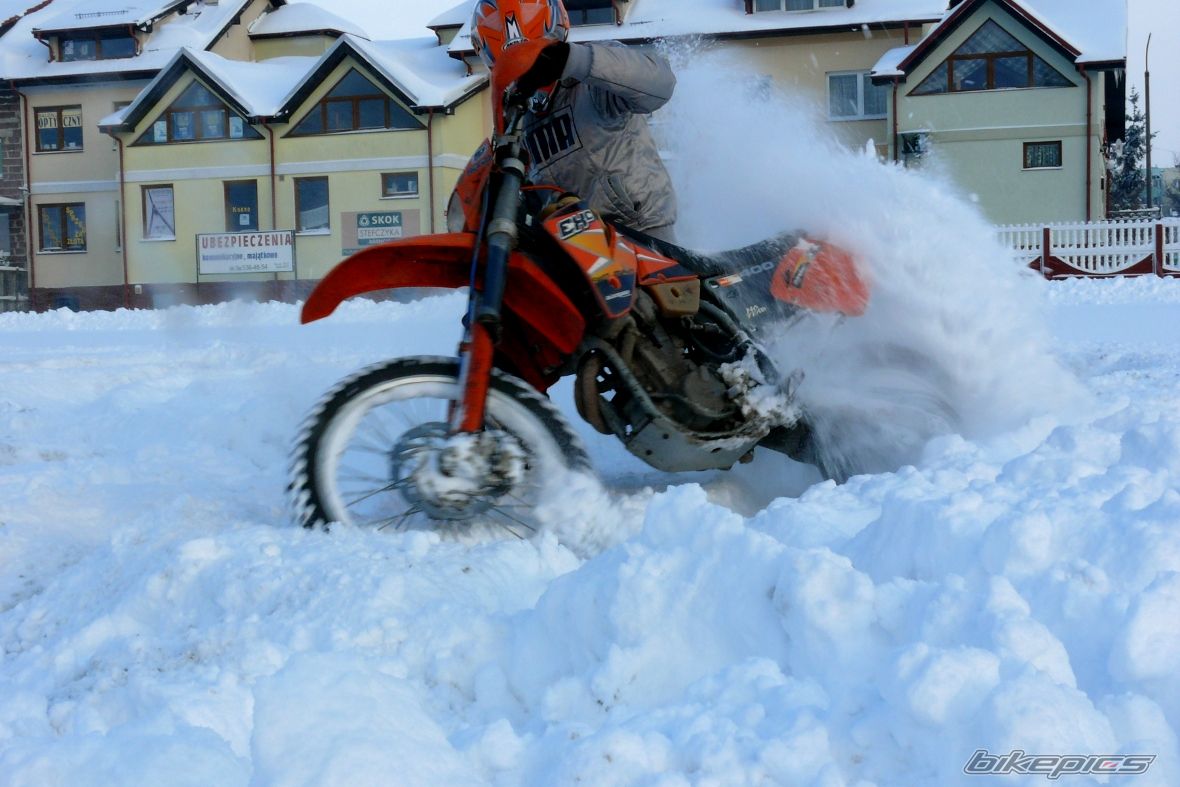 Bike Photo 2112945