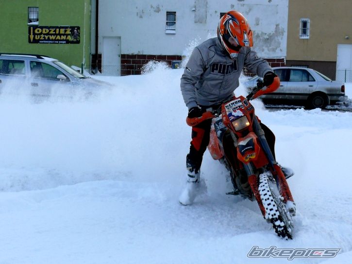 Bike Photo 2112947