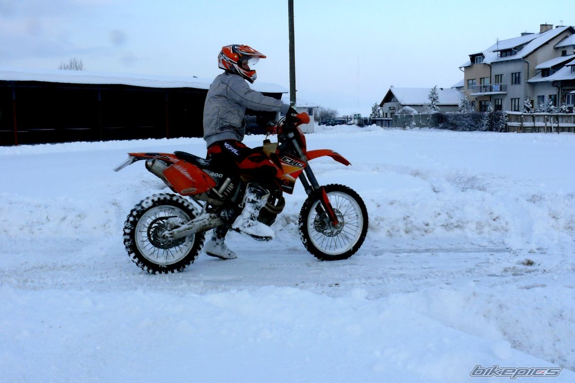 Bike Photo 2112949